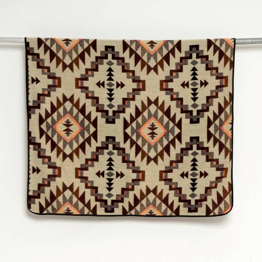 DSC00260(3)_komprimiert