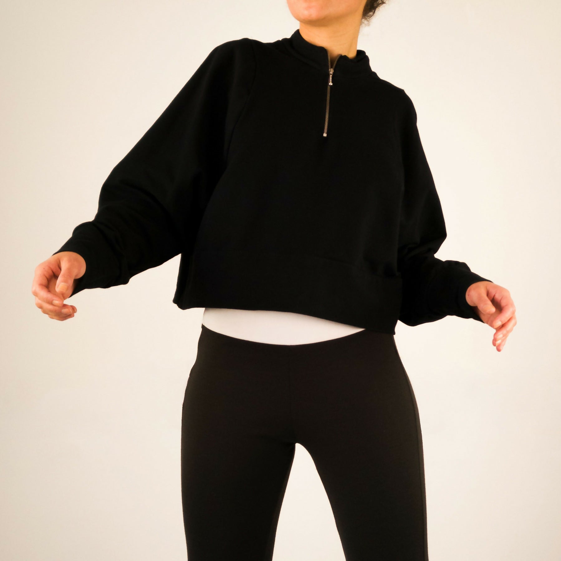 IMG_20210302_130912_1