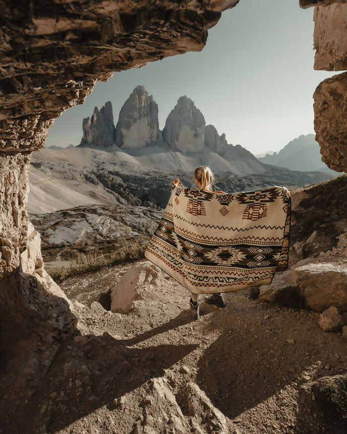 Chévere_08_komprimiert2