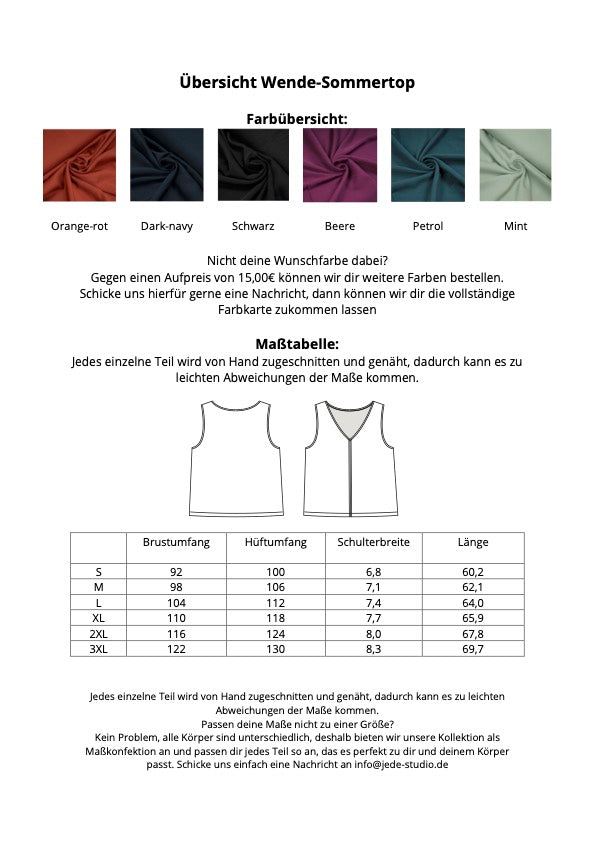 Product Image-10
