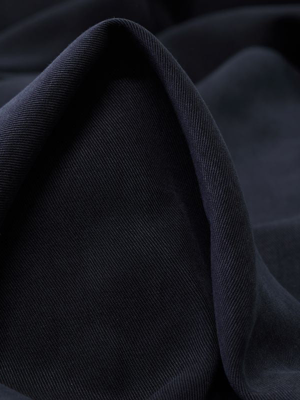 Rock FINY.A charcoal