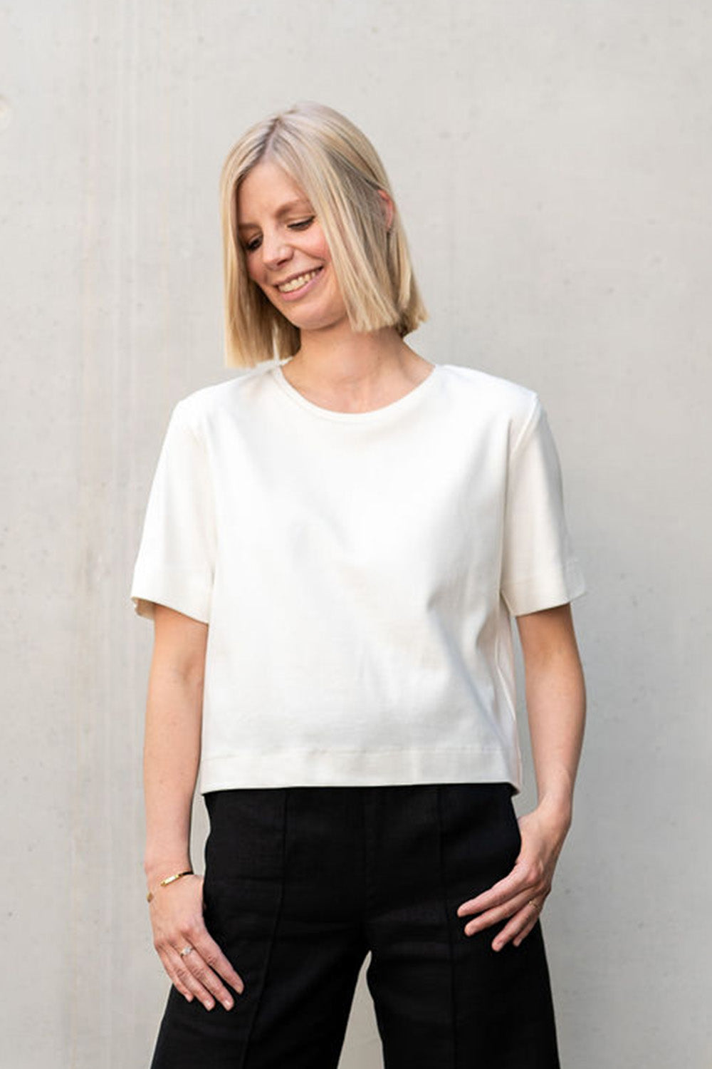 Product Image-0