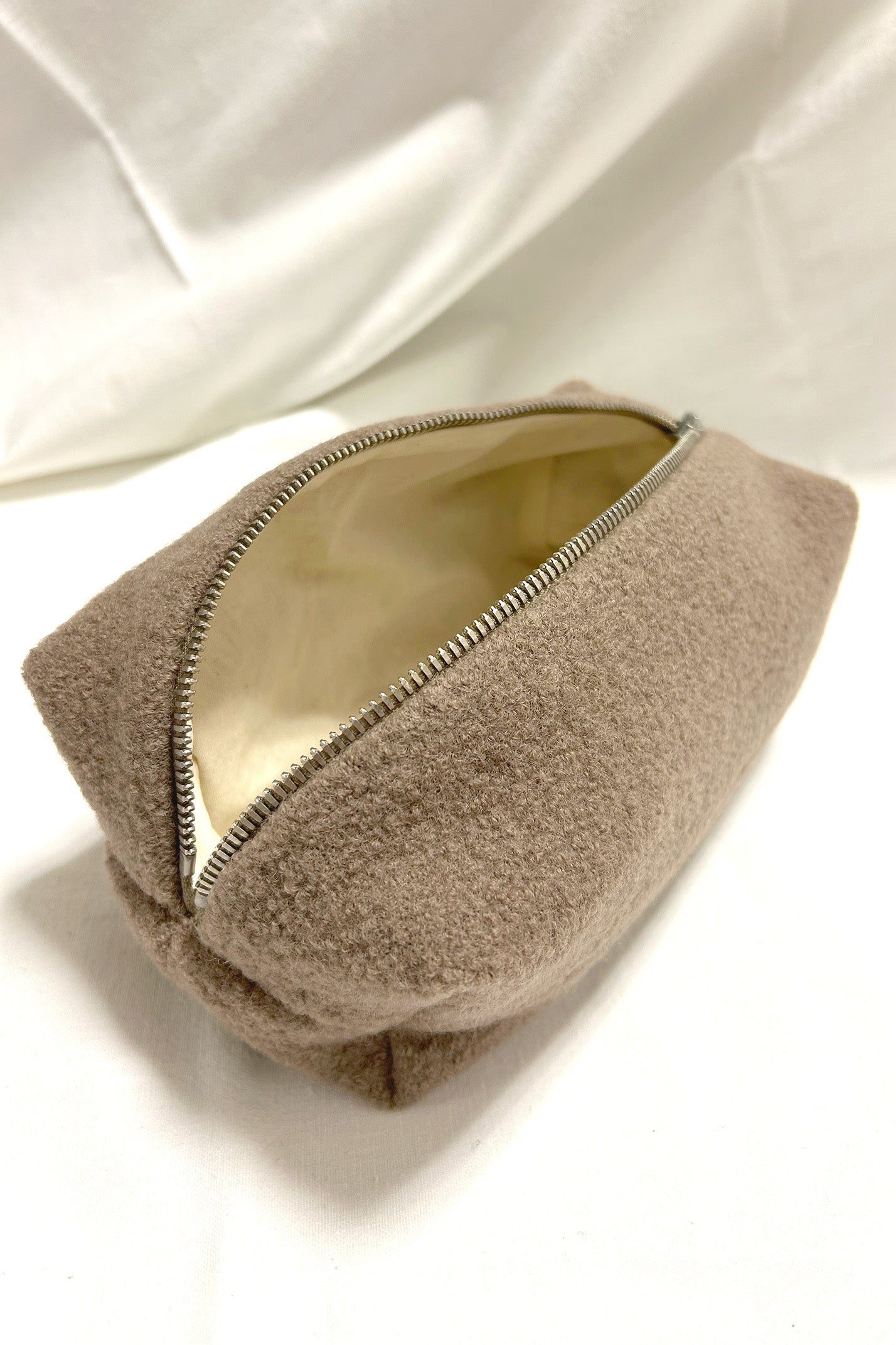 SELJ.A - Kosmetik-& Utensilientasche