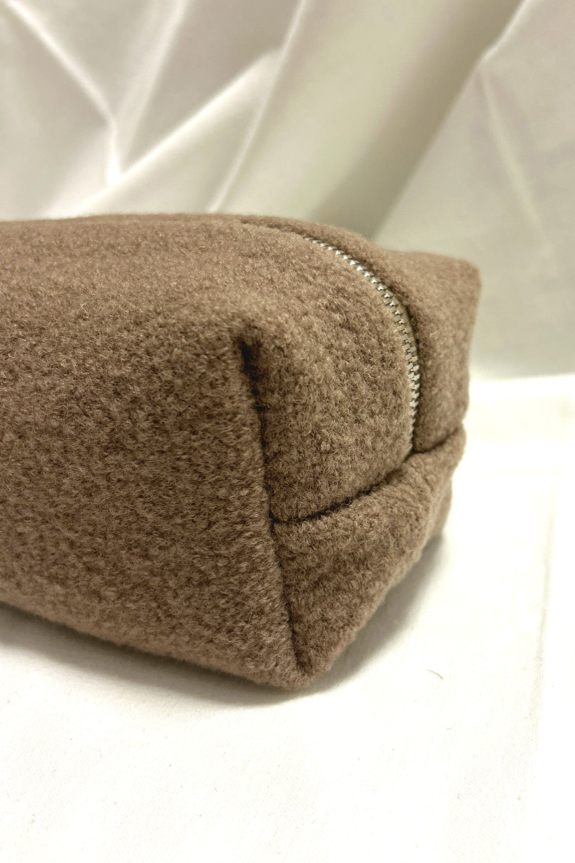 SELJ.A - Kosmetik-& Utensilientasche