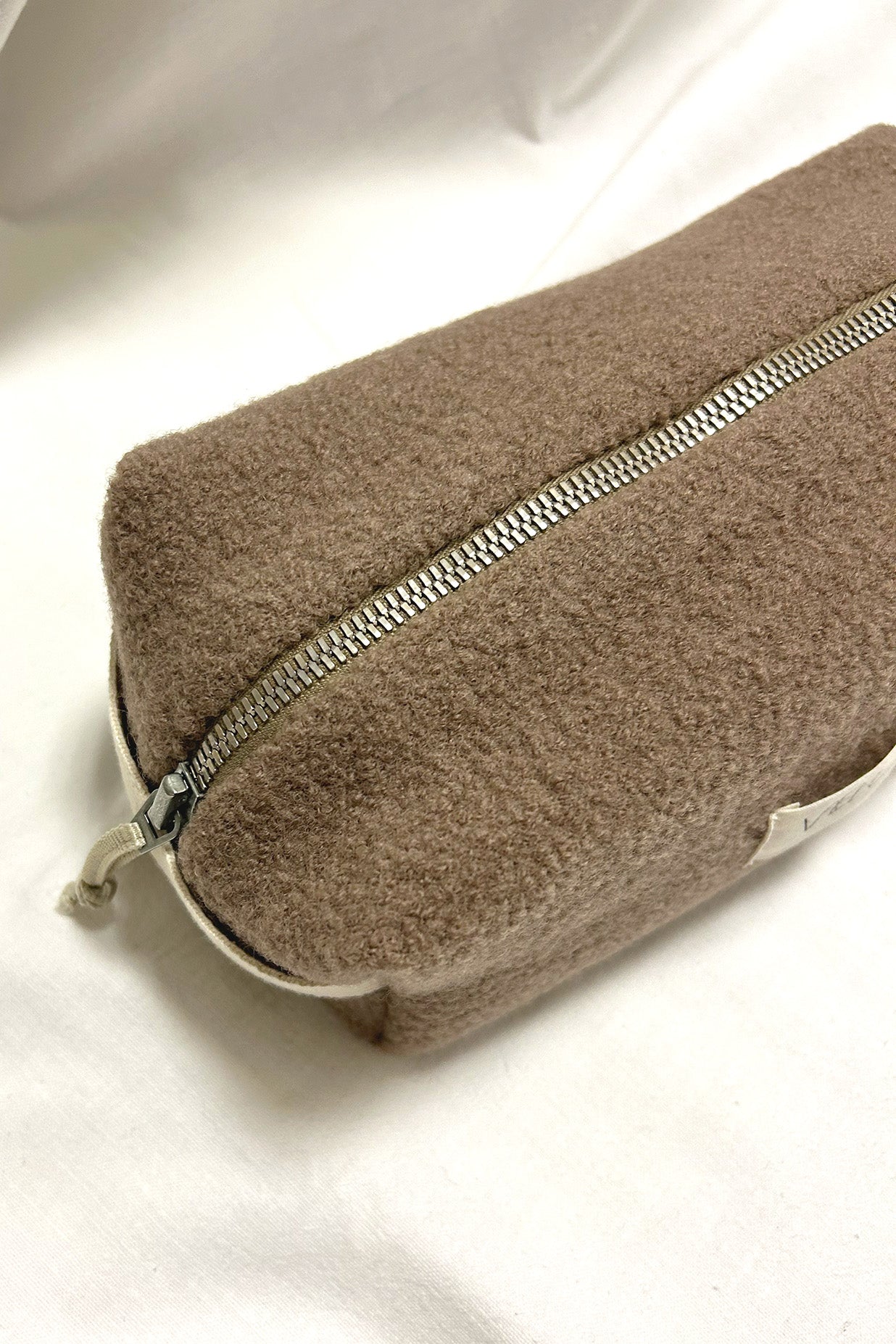 SELJ.A - Kosmetik-& Utensilientasche