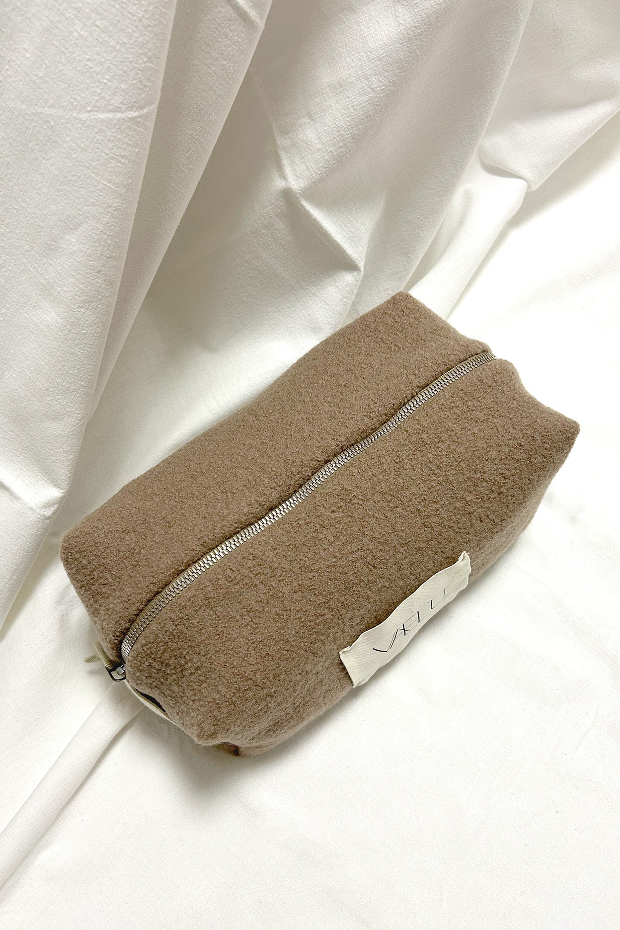 SELJAN.A - Kulturtasche