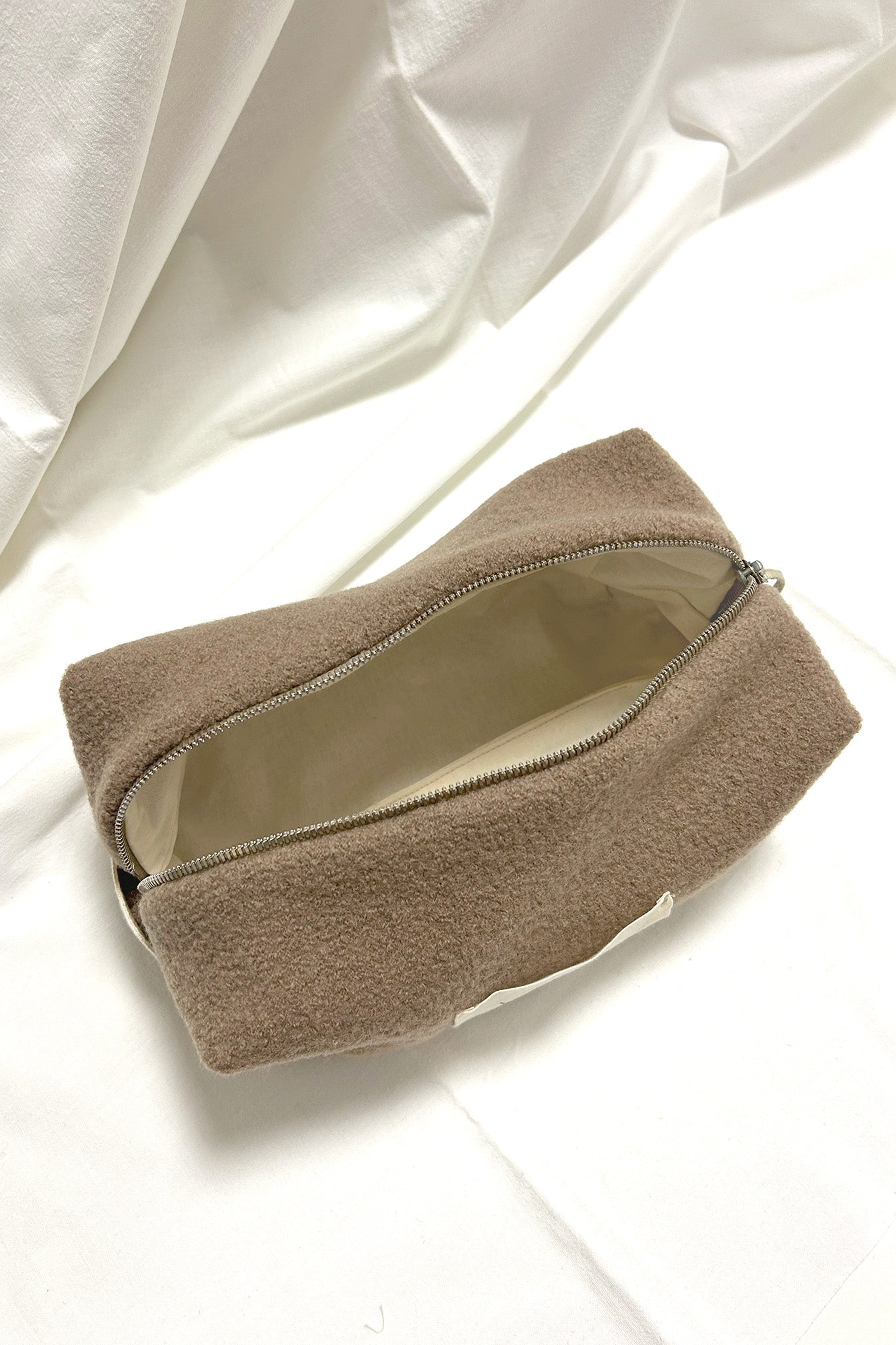 SELJAN.A - Kulturtasche