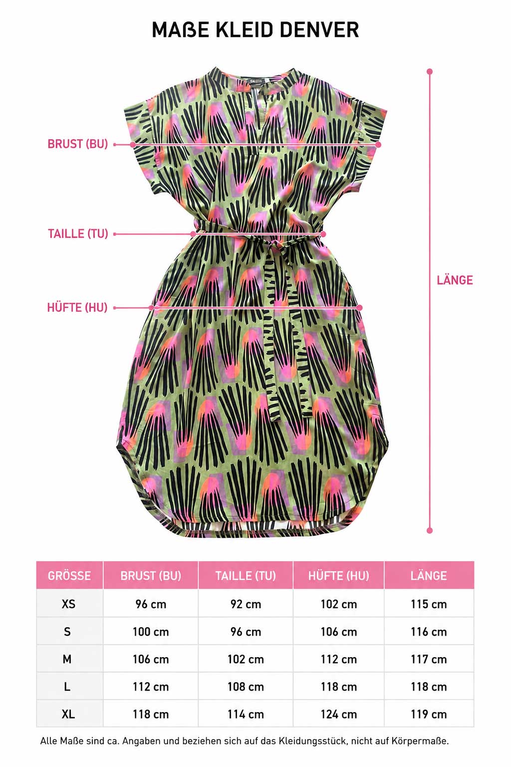 Product Image-5