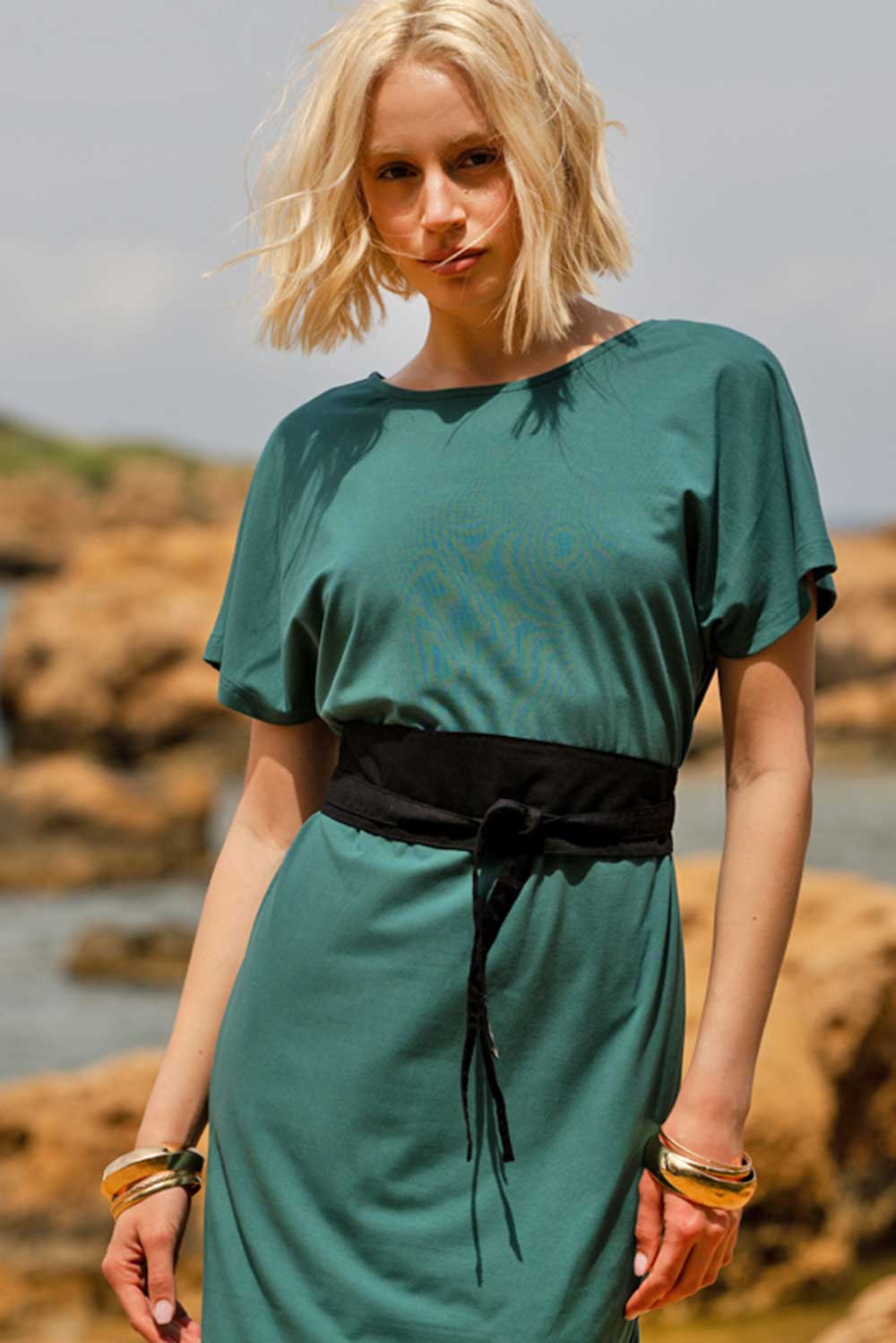 Product Image-3