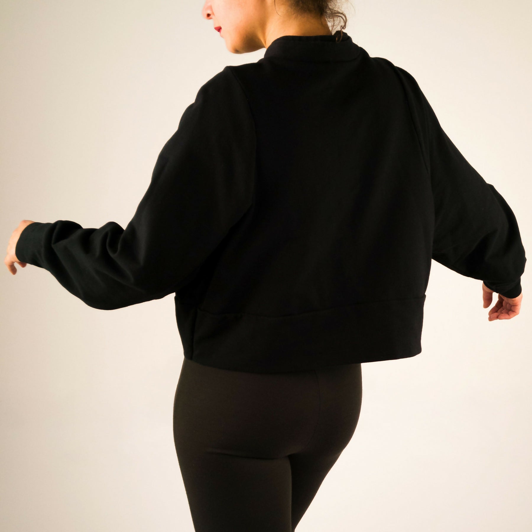 IMG_20210302_130949_2