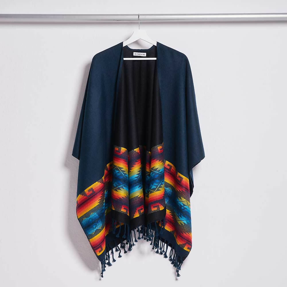 DSC01130_komprimiert