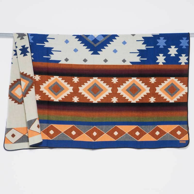 DSC00971_komprimiert