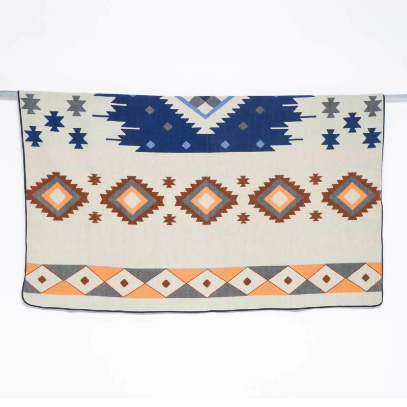 DSC00974_komprimiert