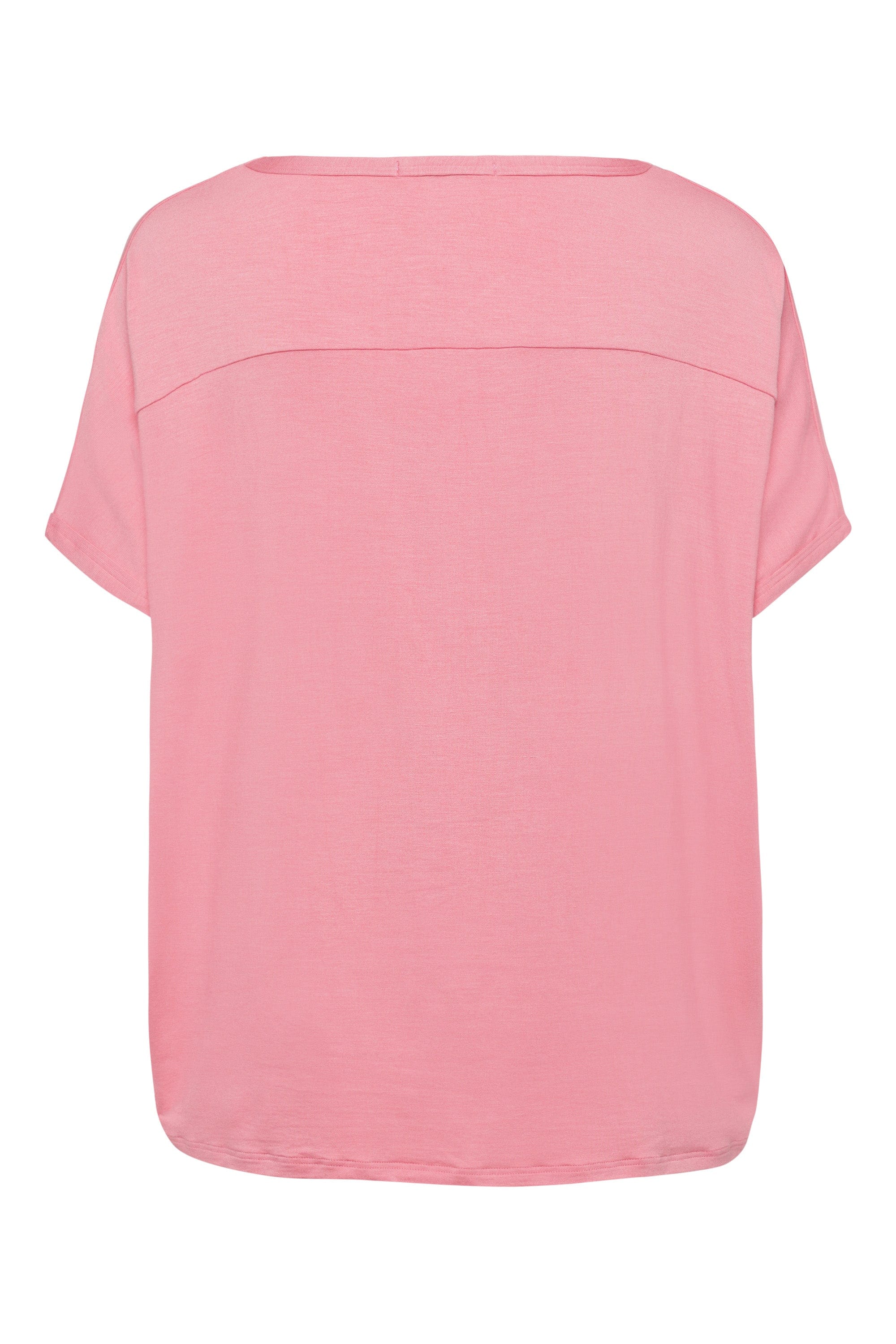 MyJama Clara Shirt