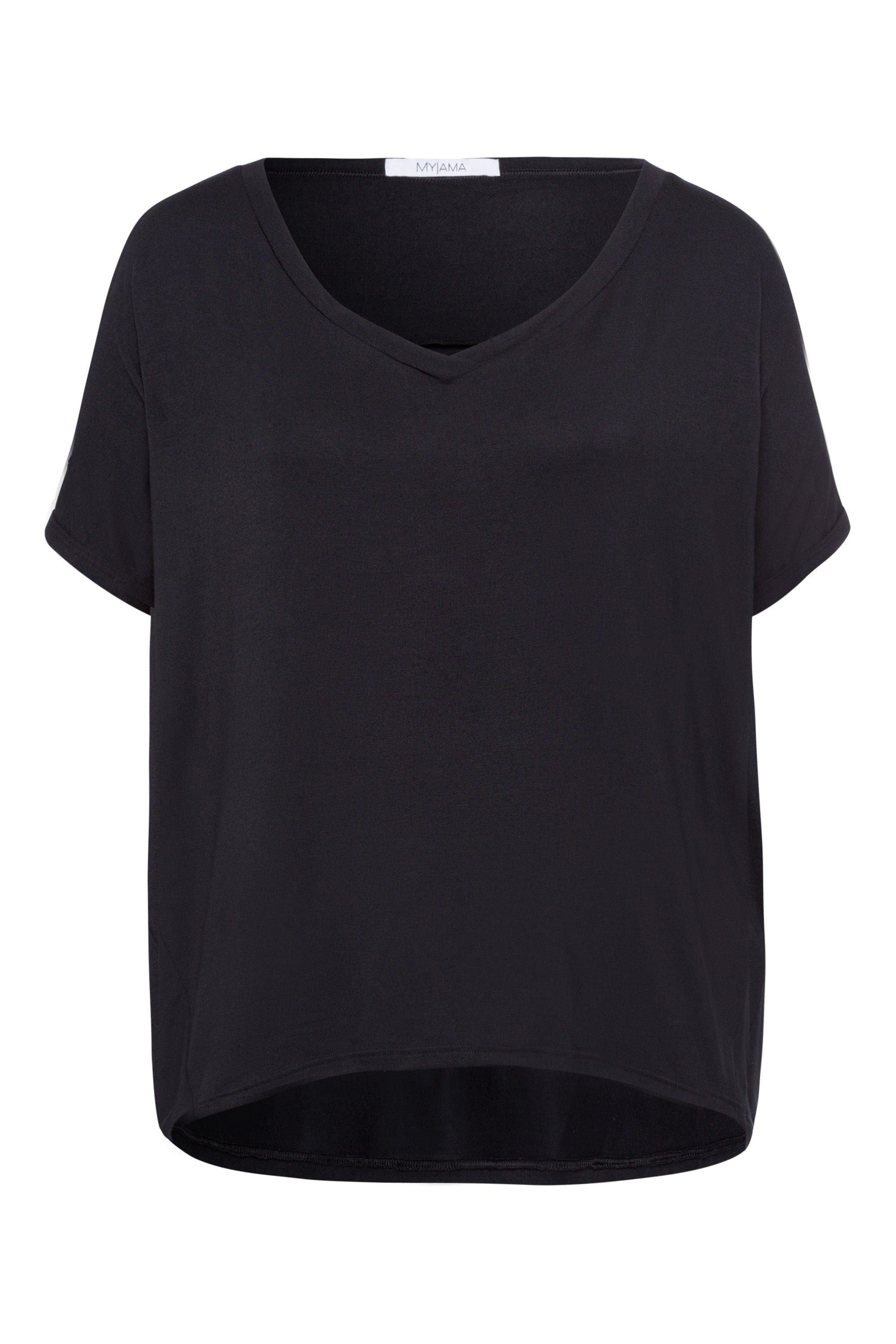 regina-296 Clara Shirt