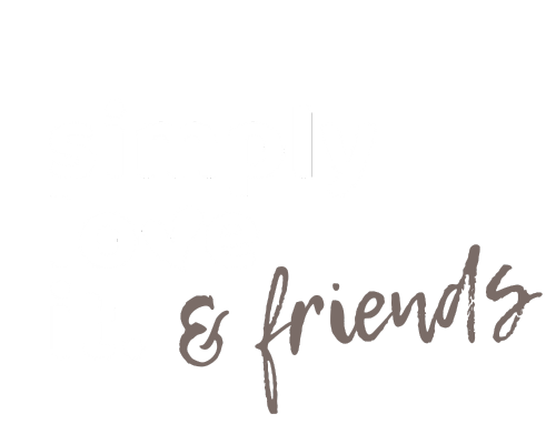 simply love it.