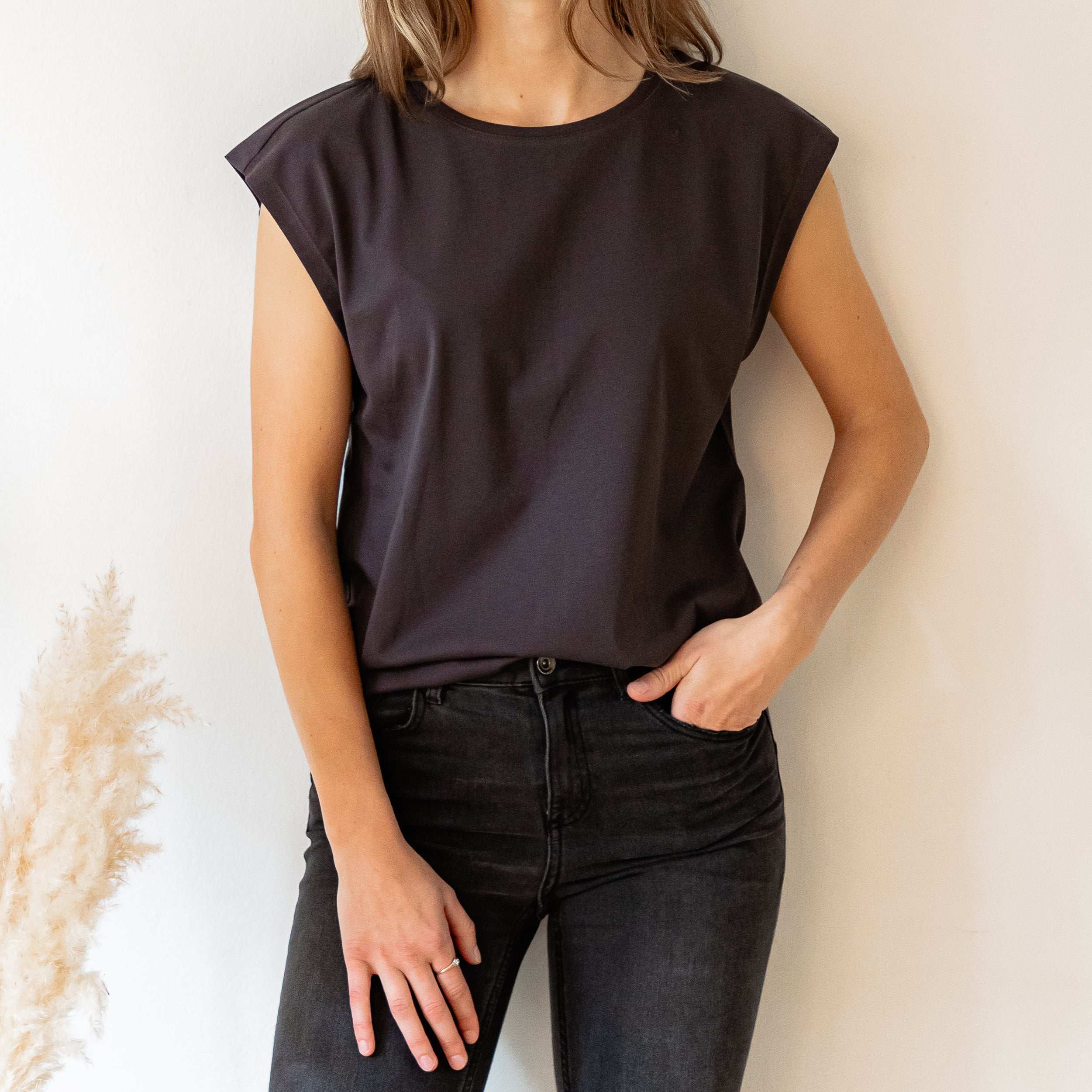 T-Shirt Denise
