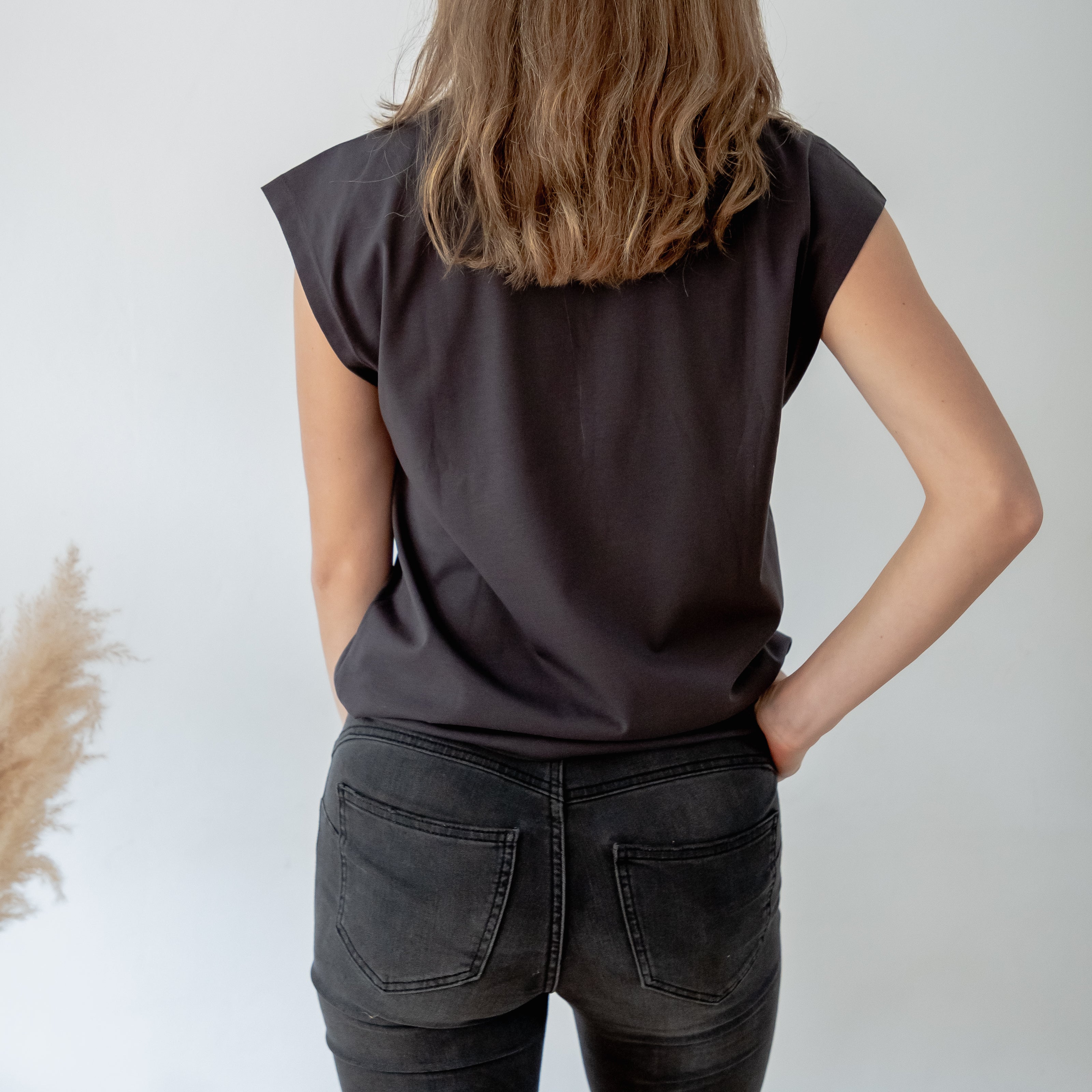 T-Shirt Denise
