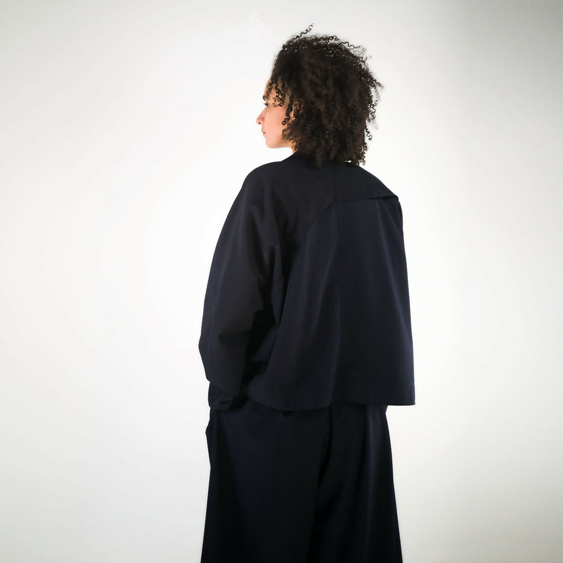5_Nippon Jacket Blue_RA