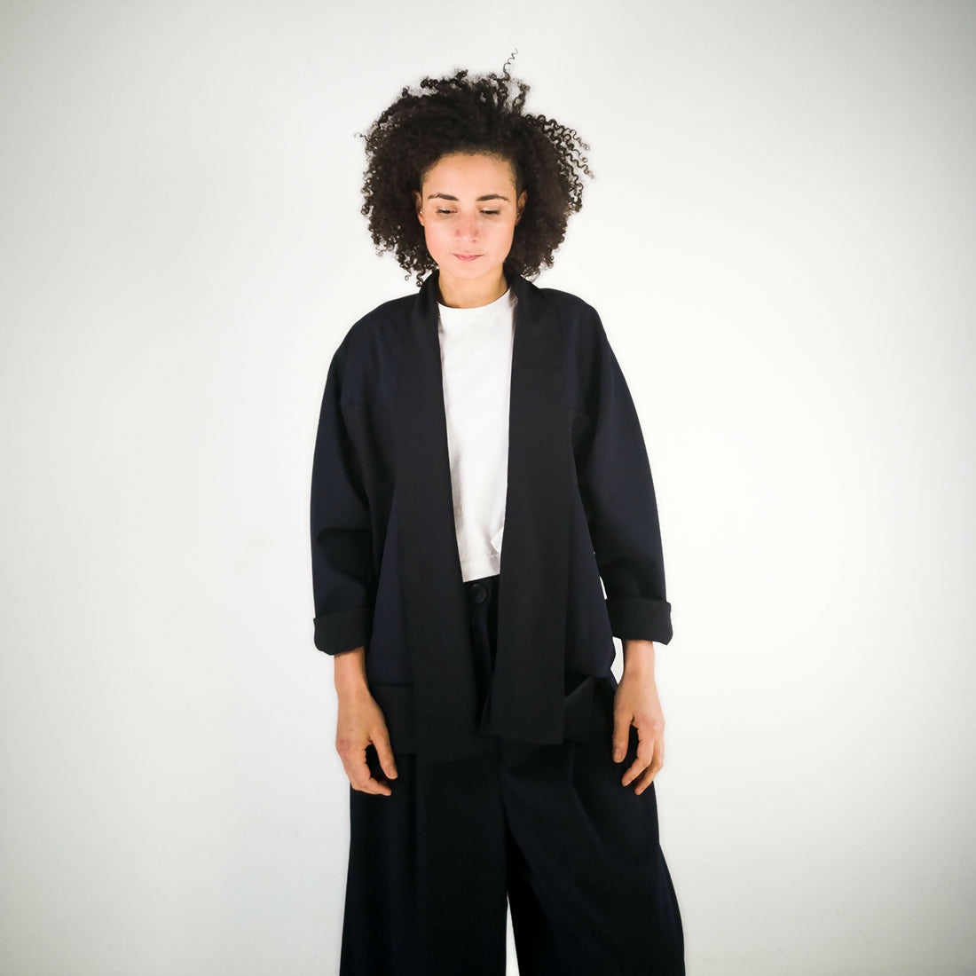 1_Nippon Jacket Blue_VA