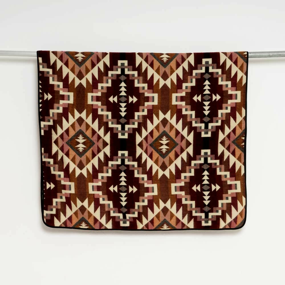 DSC00259(3)_komprimiert