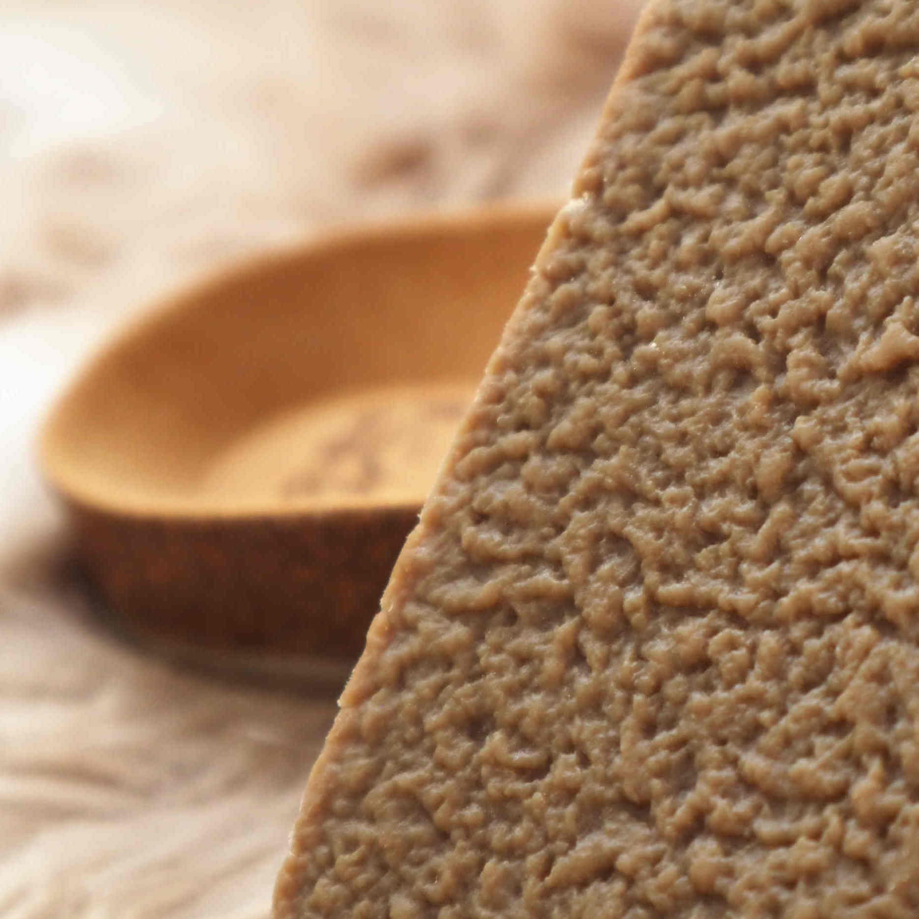 'CUCUMBER' - Grüne Sandalen in Mint, Weiß, Türkis, Petrol - vegan