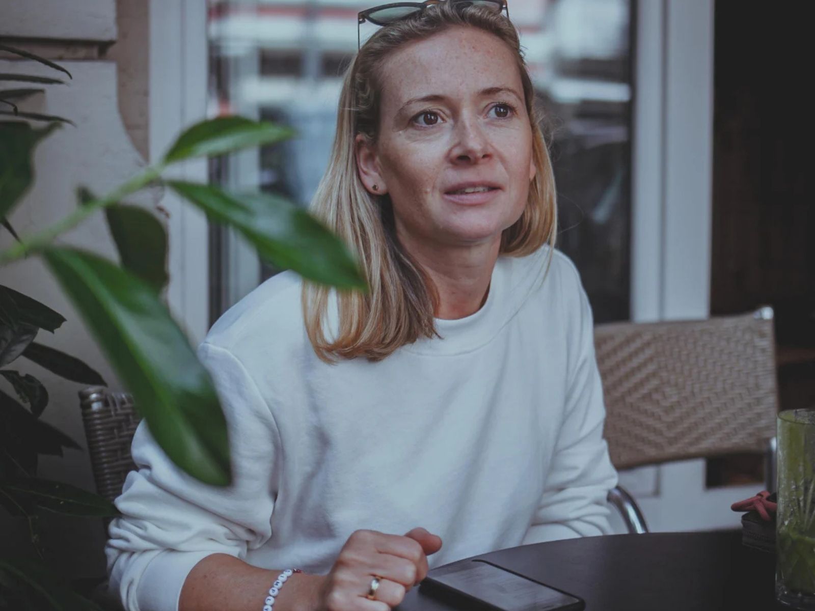 Nachhaltig shoppen: Merkmale für bewusste Kaufentscheidungen