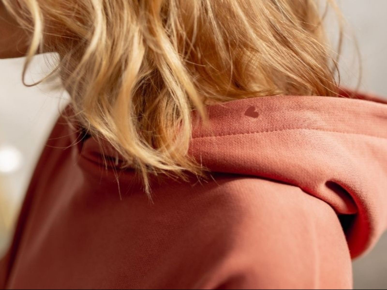 Was bedeutet faire Mode eigentlich?