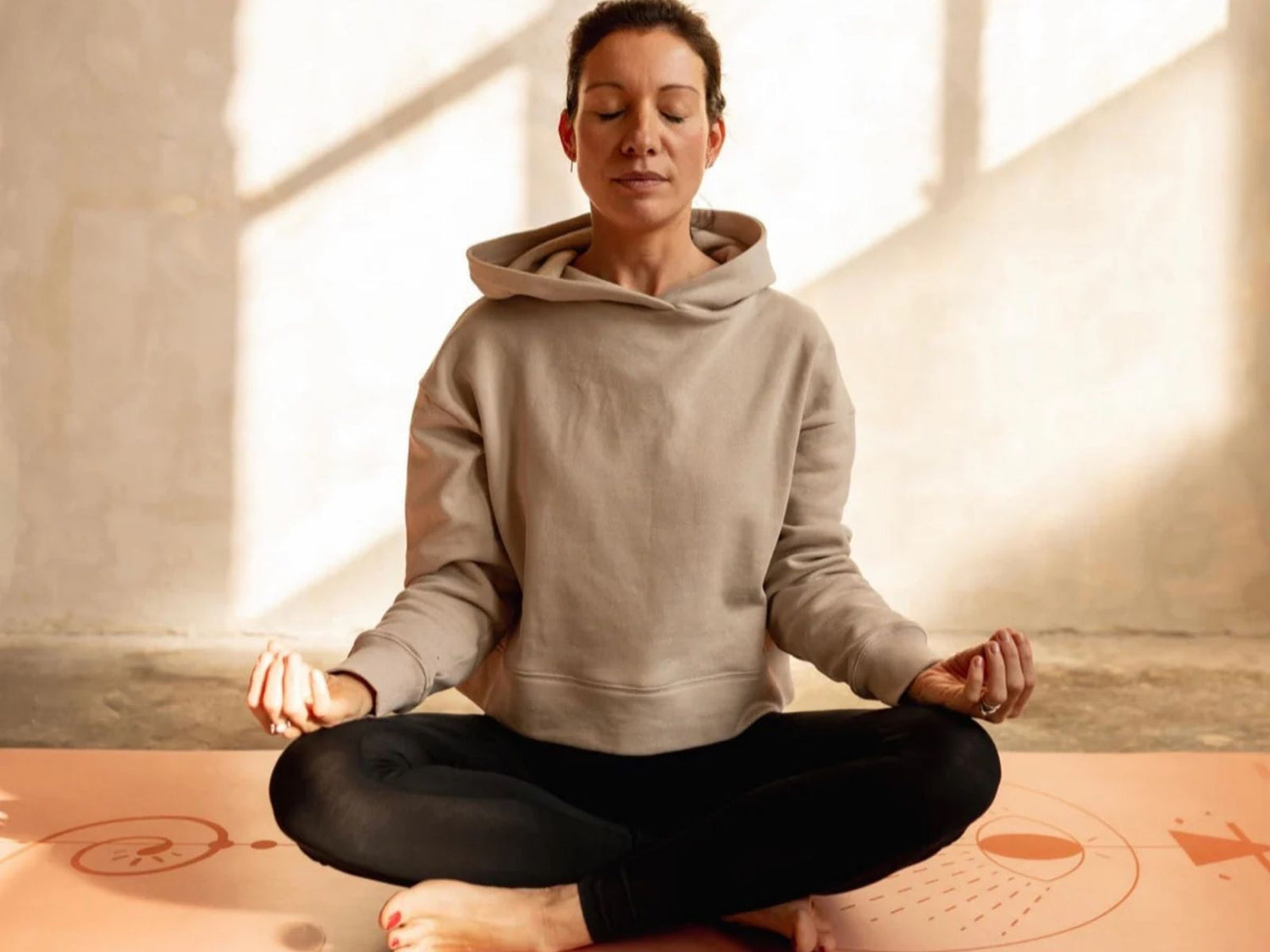 Nachhaltige Sportmode: Funktion trifft Fairness