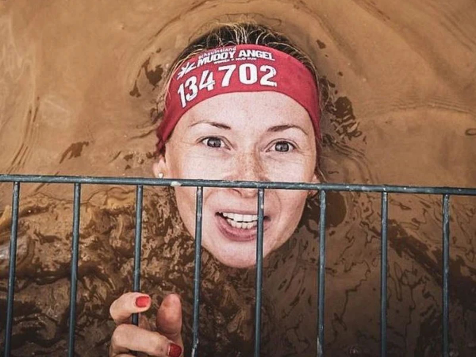 Fun Facts und Wissenswertes über mich