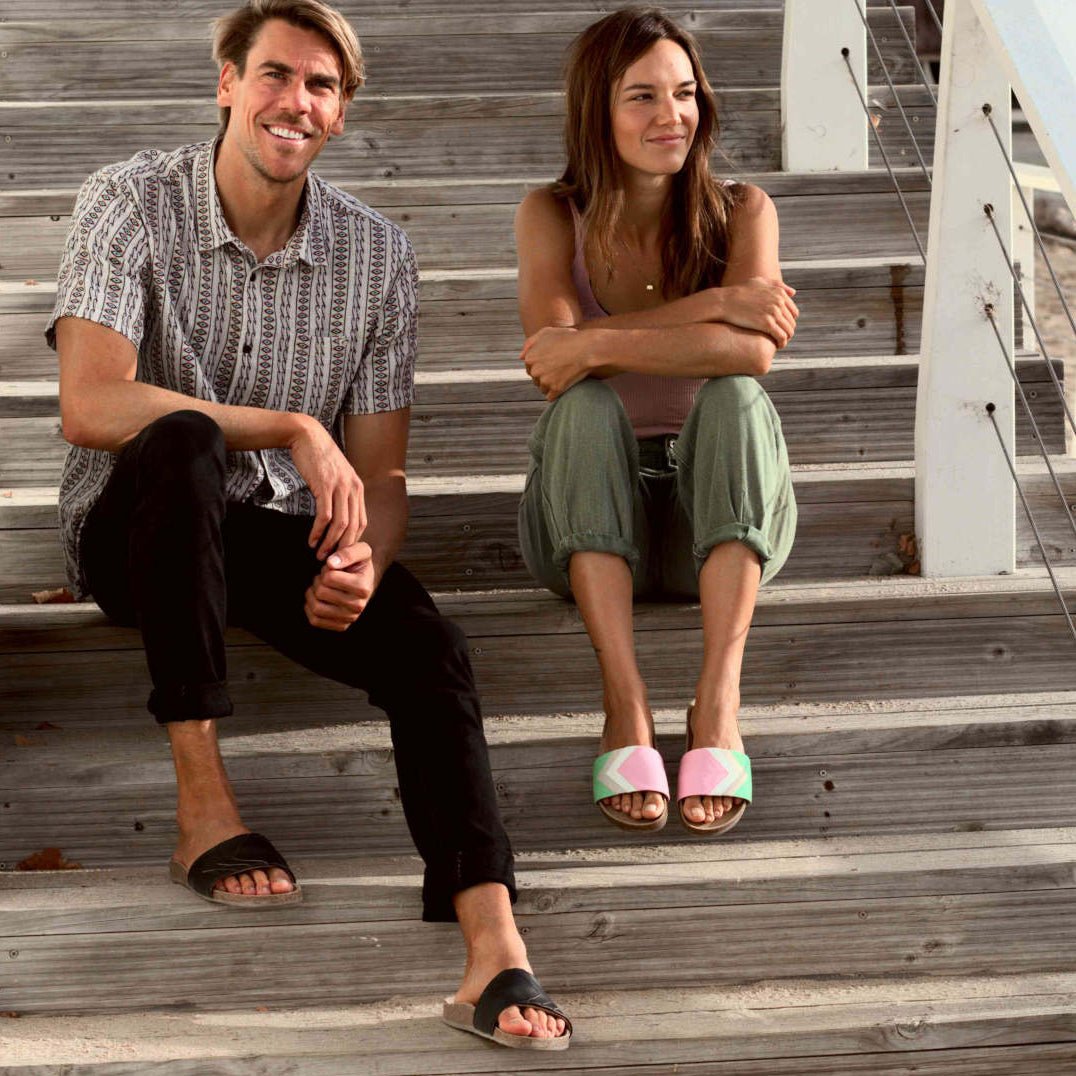 Schuhe - simply love it.
