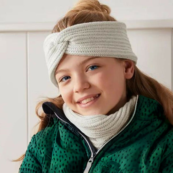 Caravan Damen Stirnband Nr. 6611 – Klassisches Haarband Aus Acetat Für Den Täglichen Look