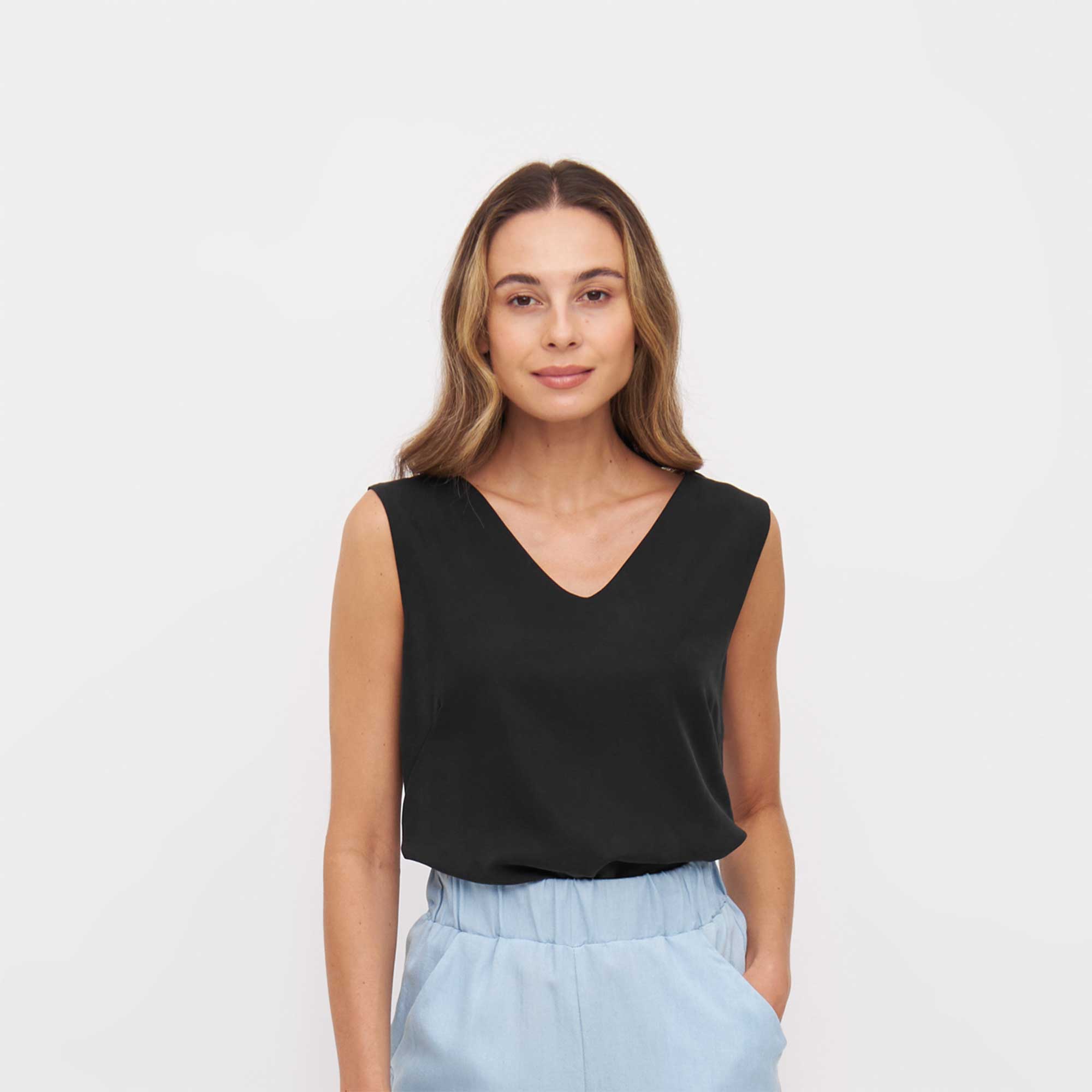 Product Image-1