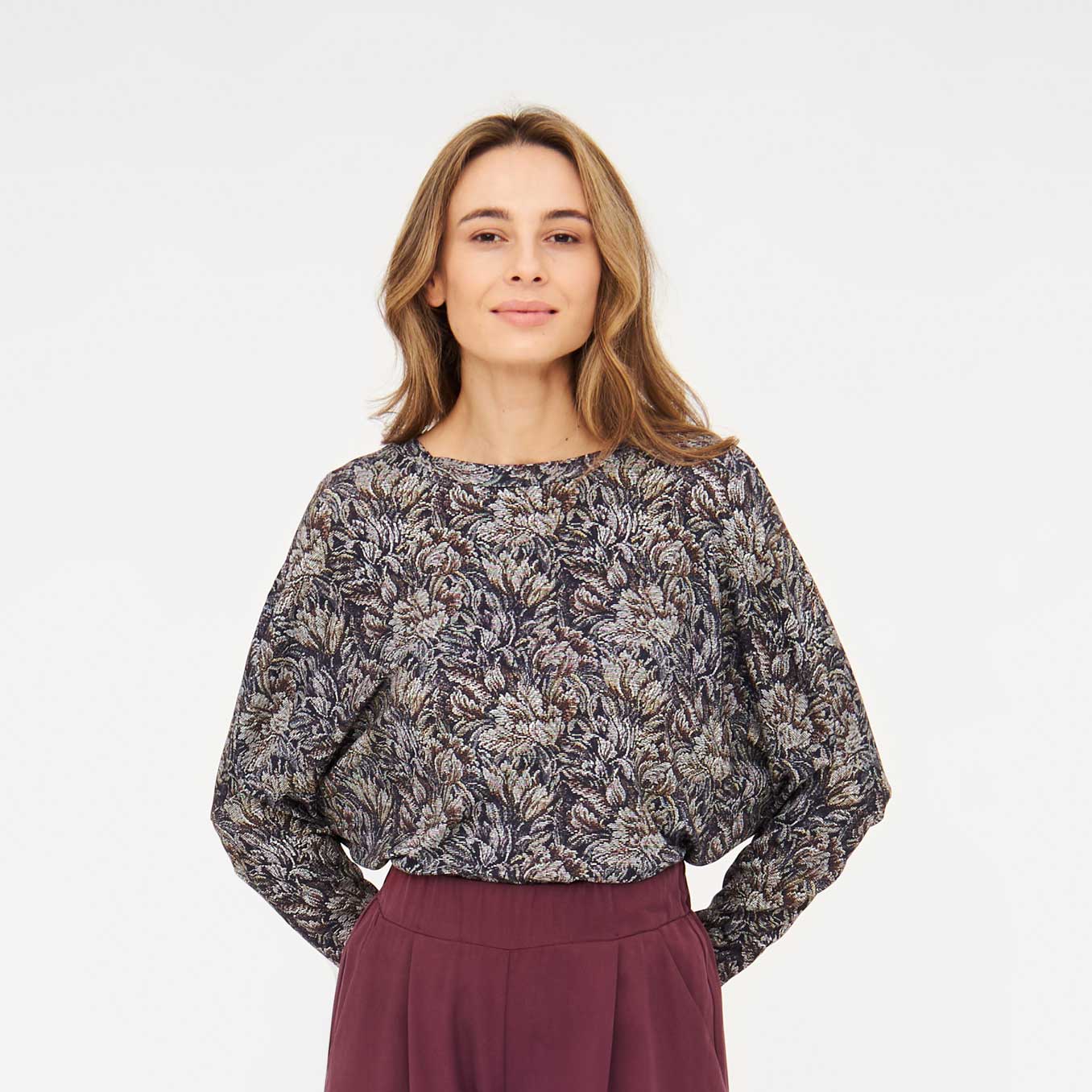 Product Image-0