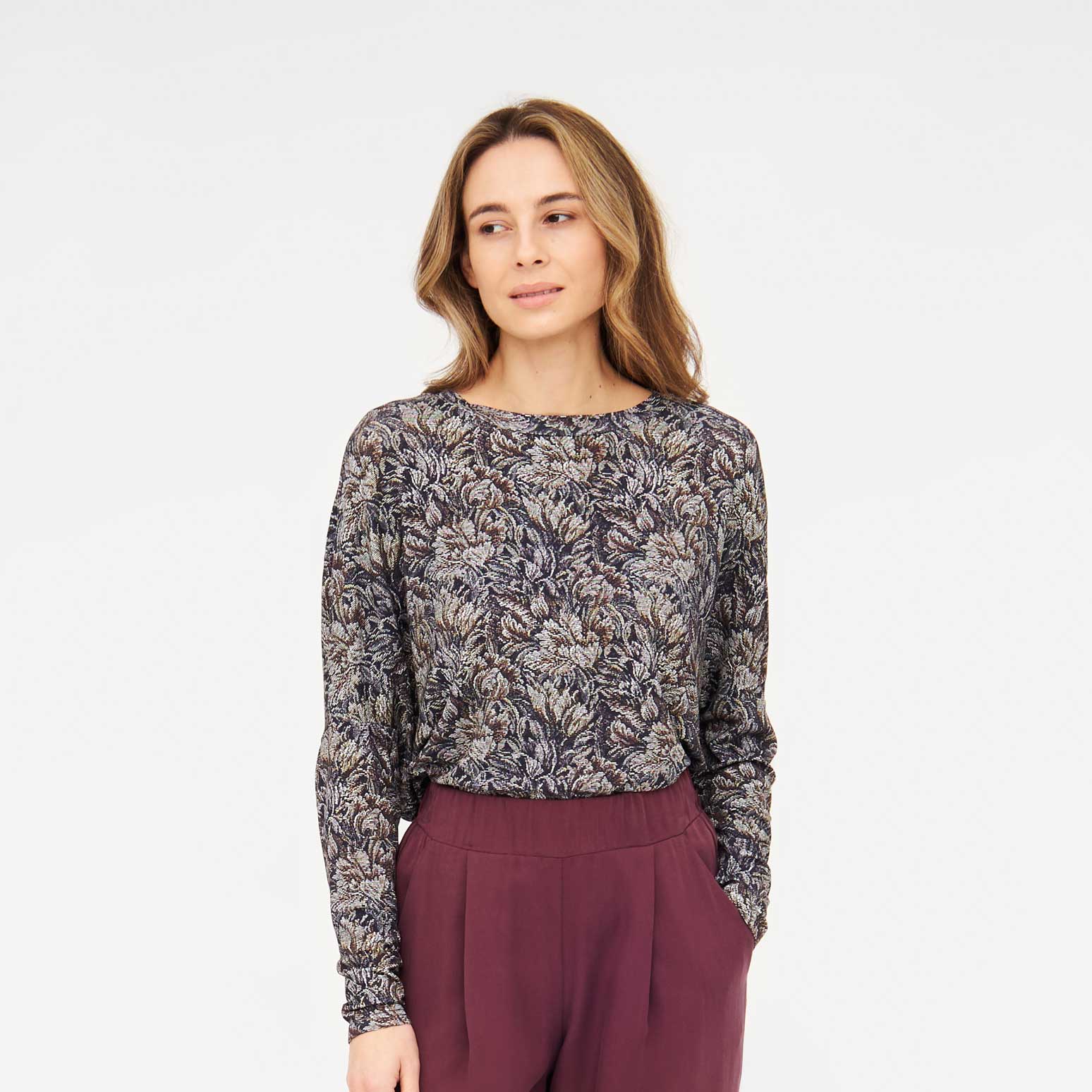 Product Image-2