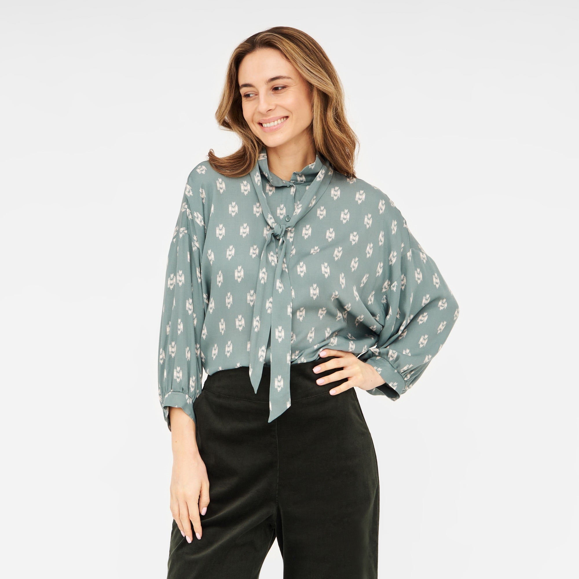 Product Image-2