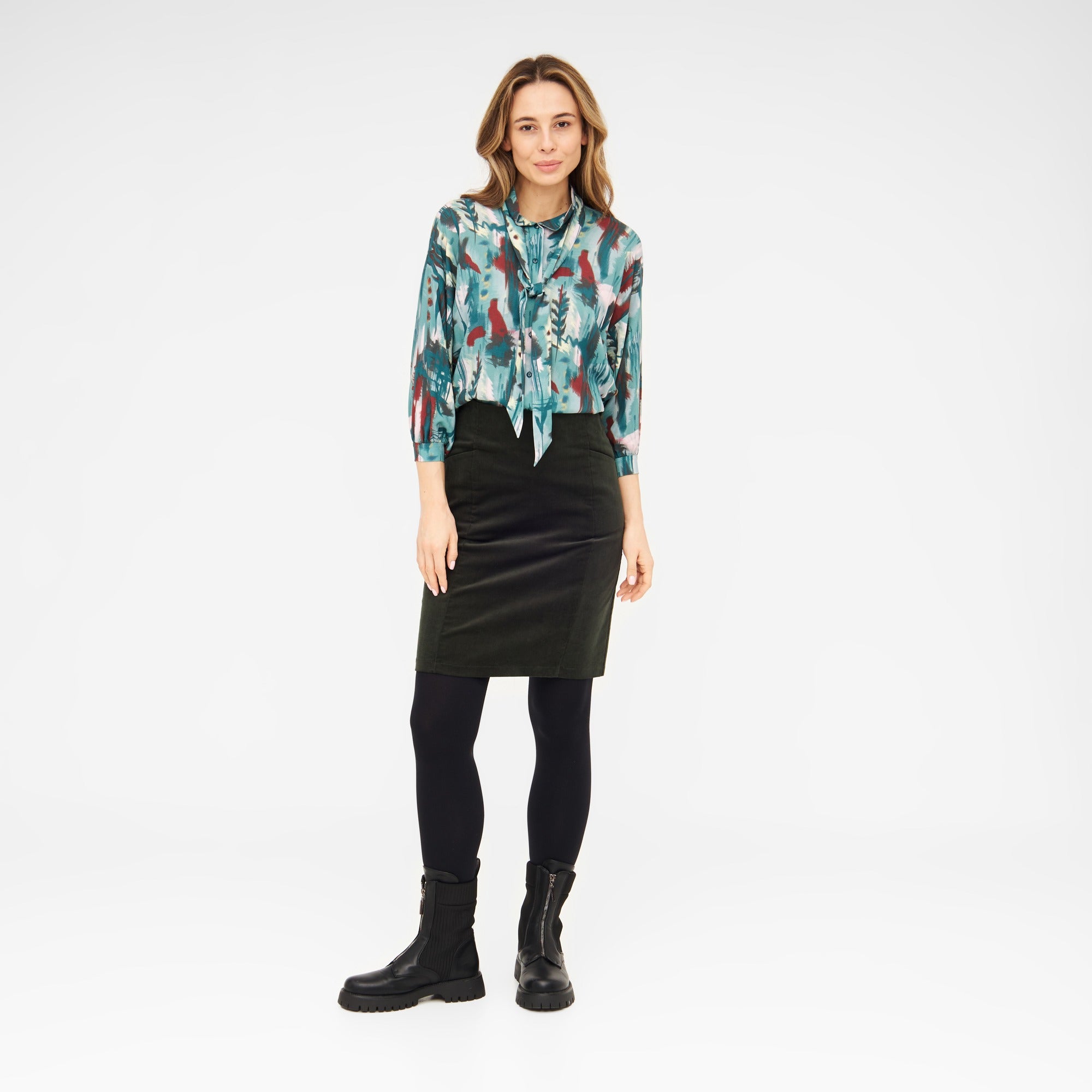 Product Image-1