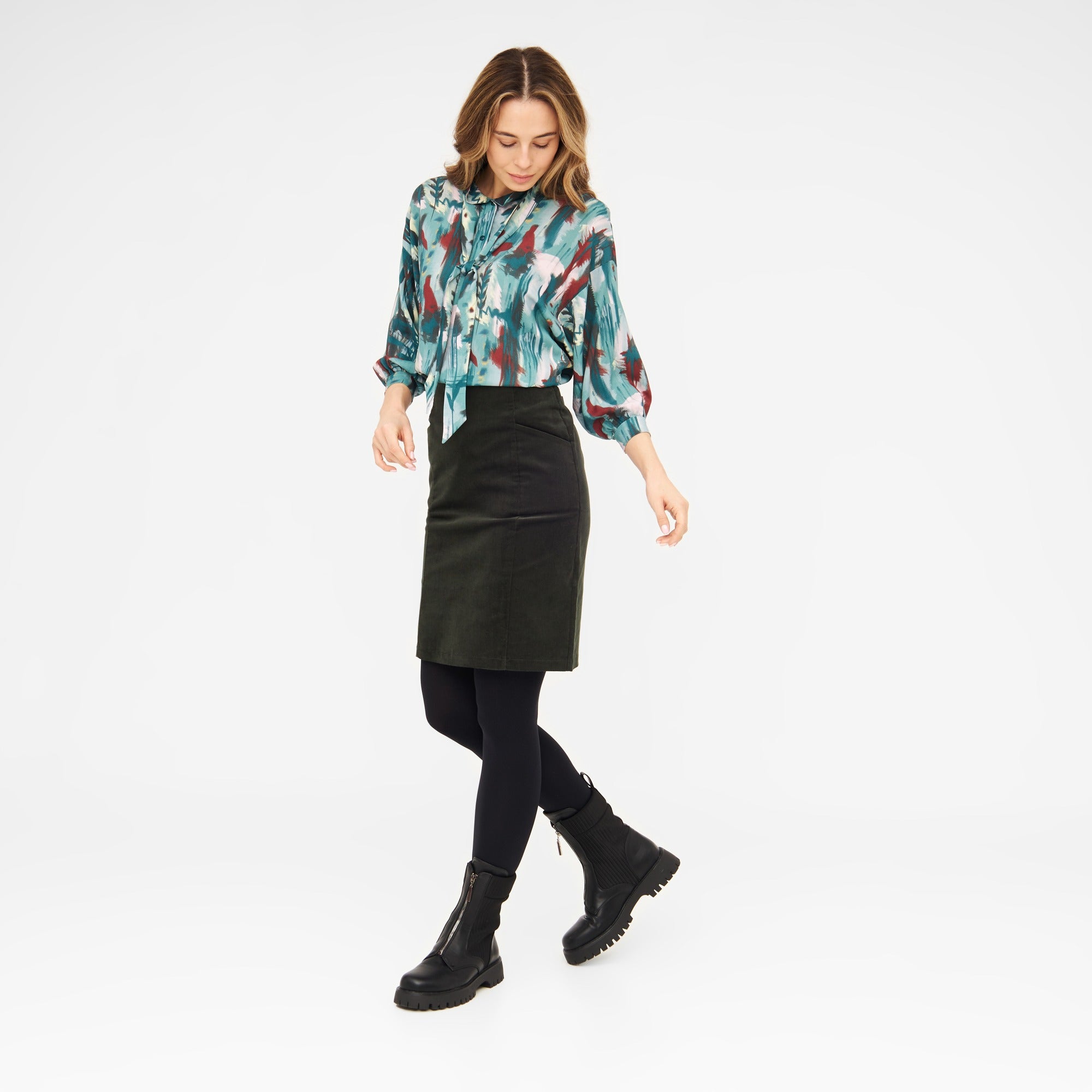 Product Image-2