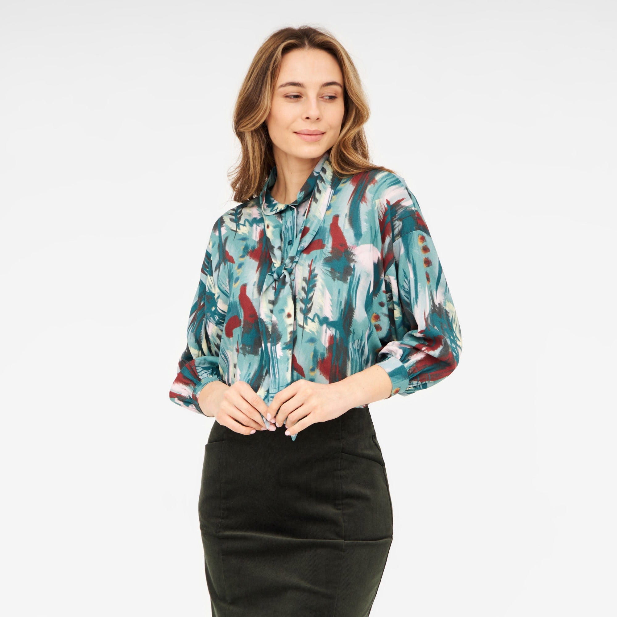 Product Image-0