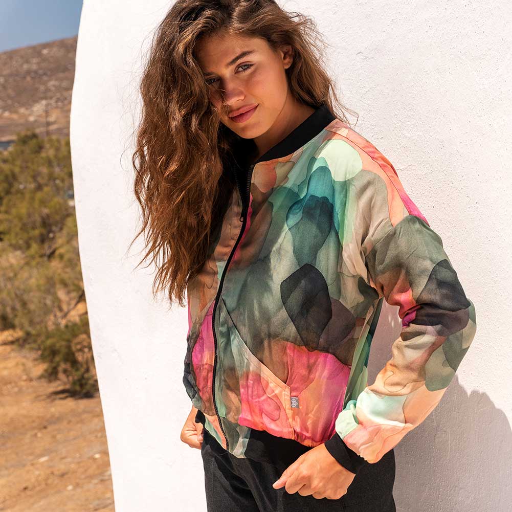 Product Image-2