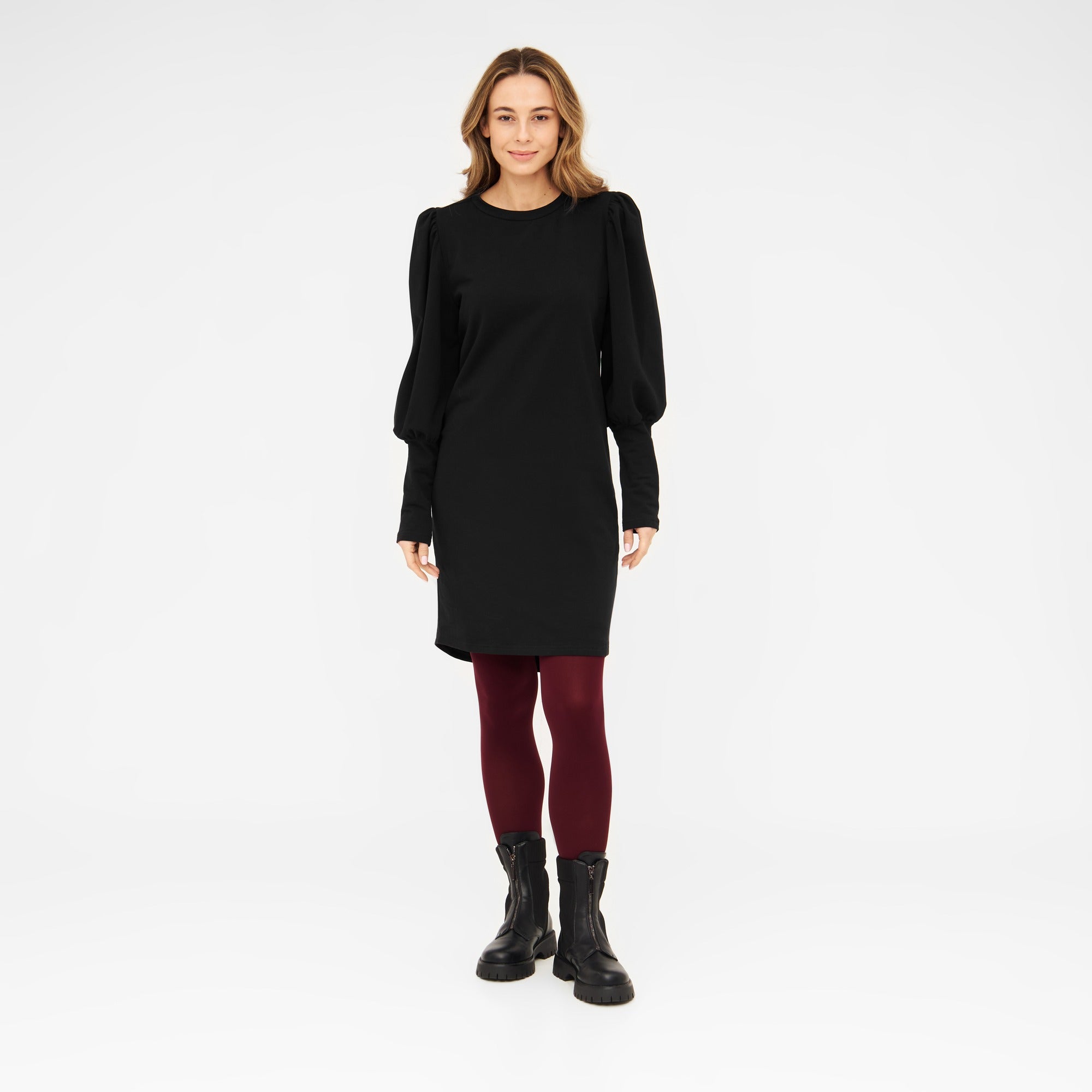 Product Image-1