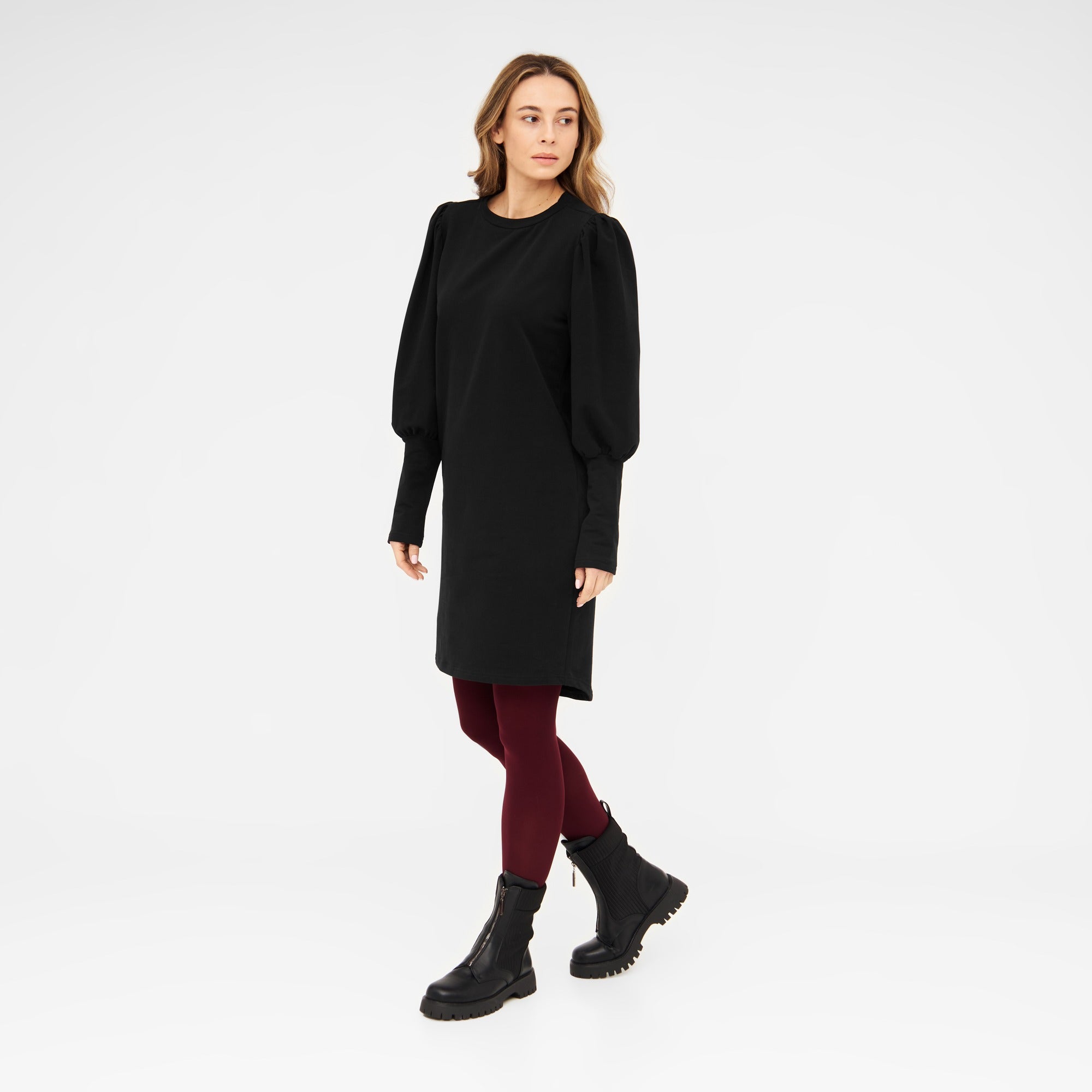 Product Image-0