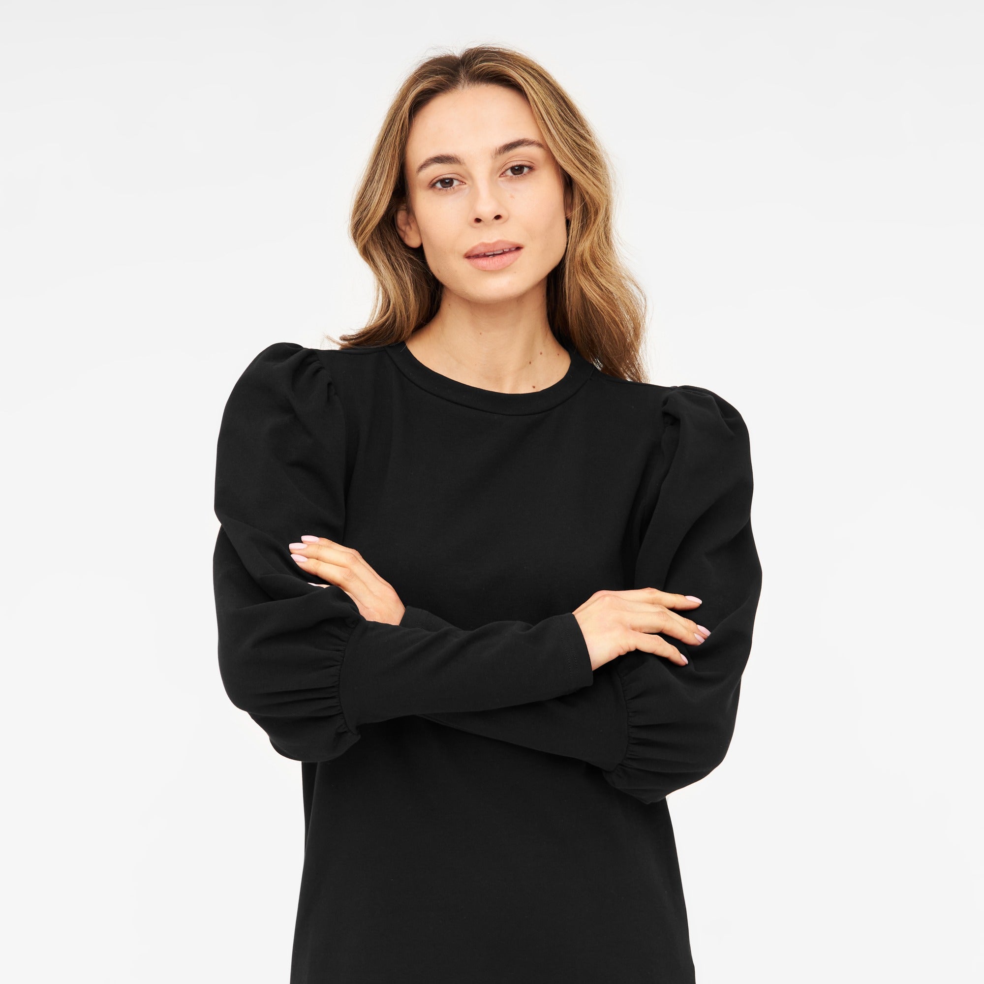 Product Image-2