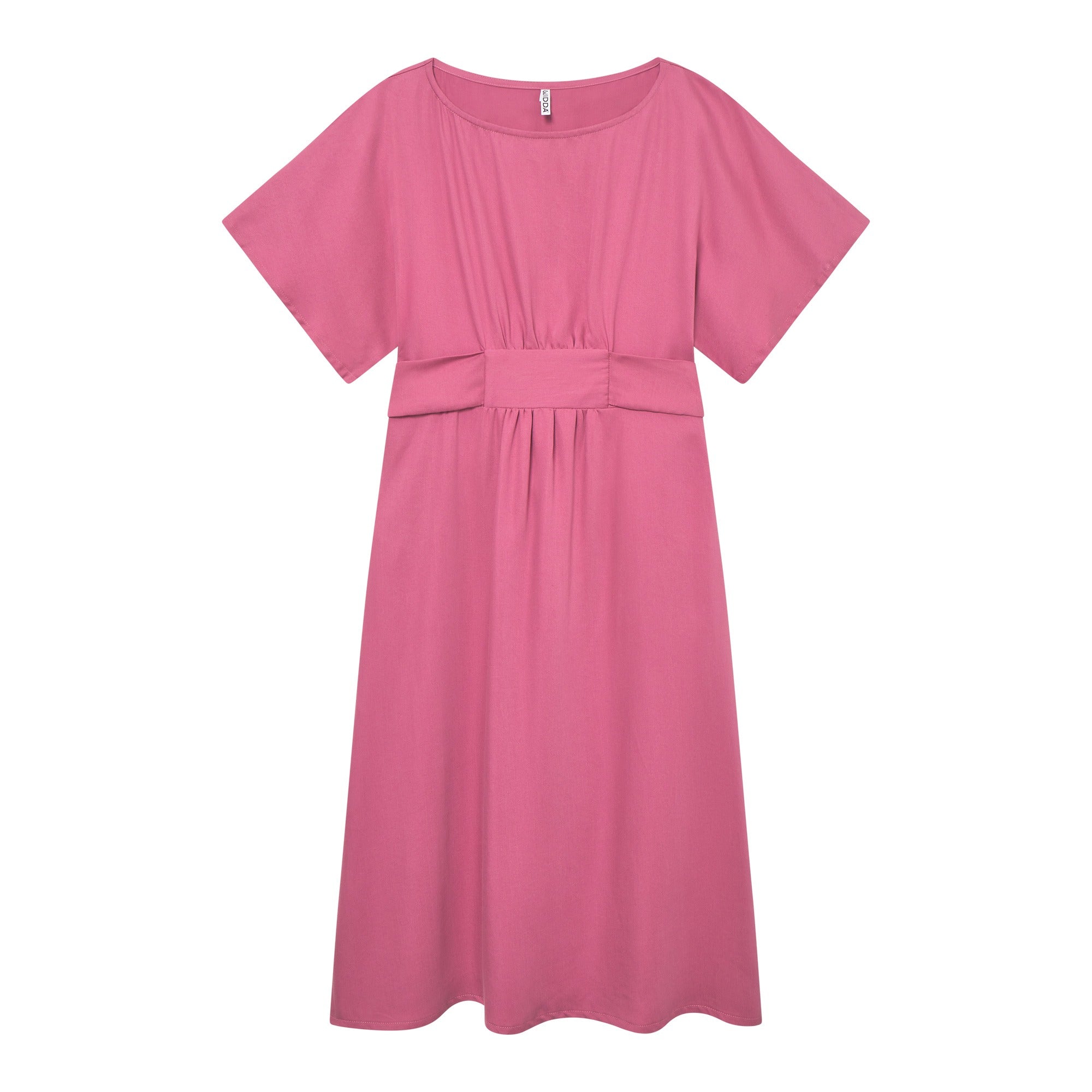 Kleid LISSI aus TENCEL®
