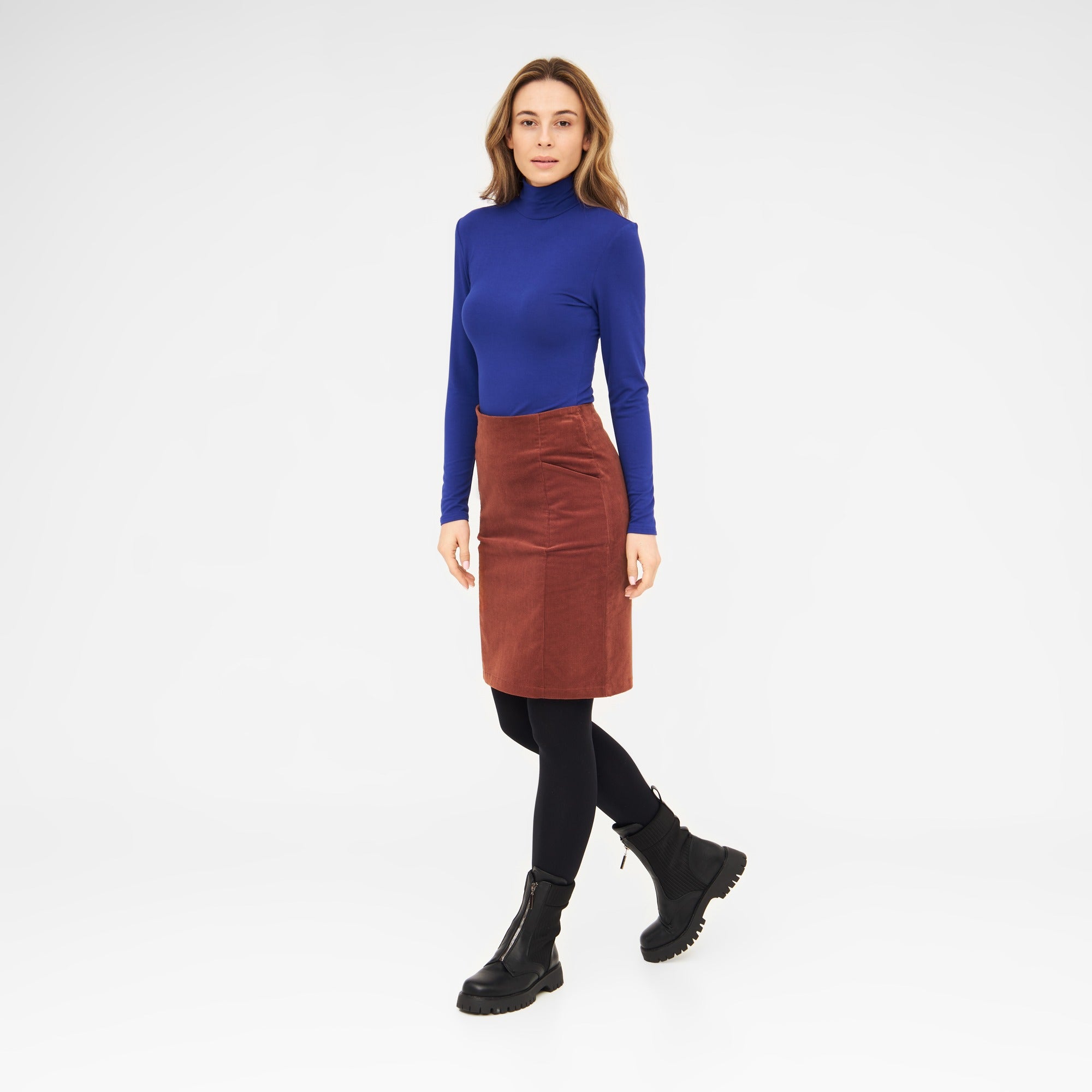Product Image-1