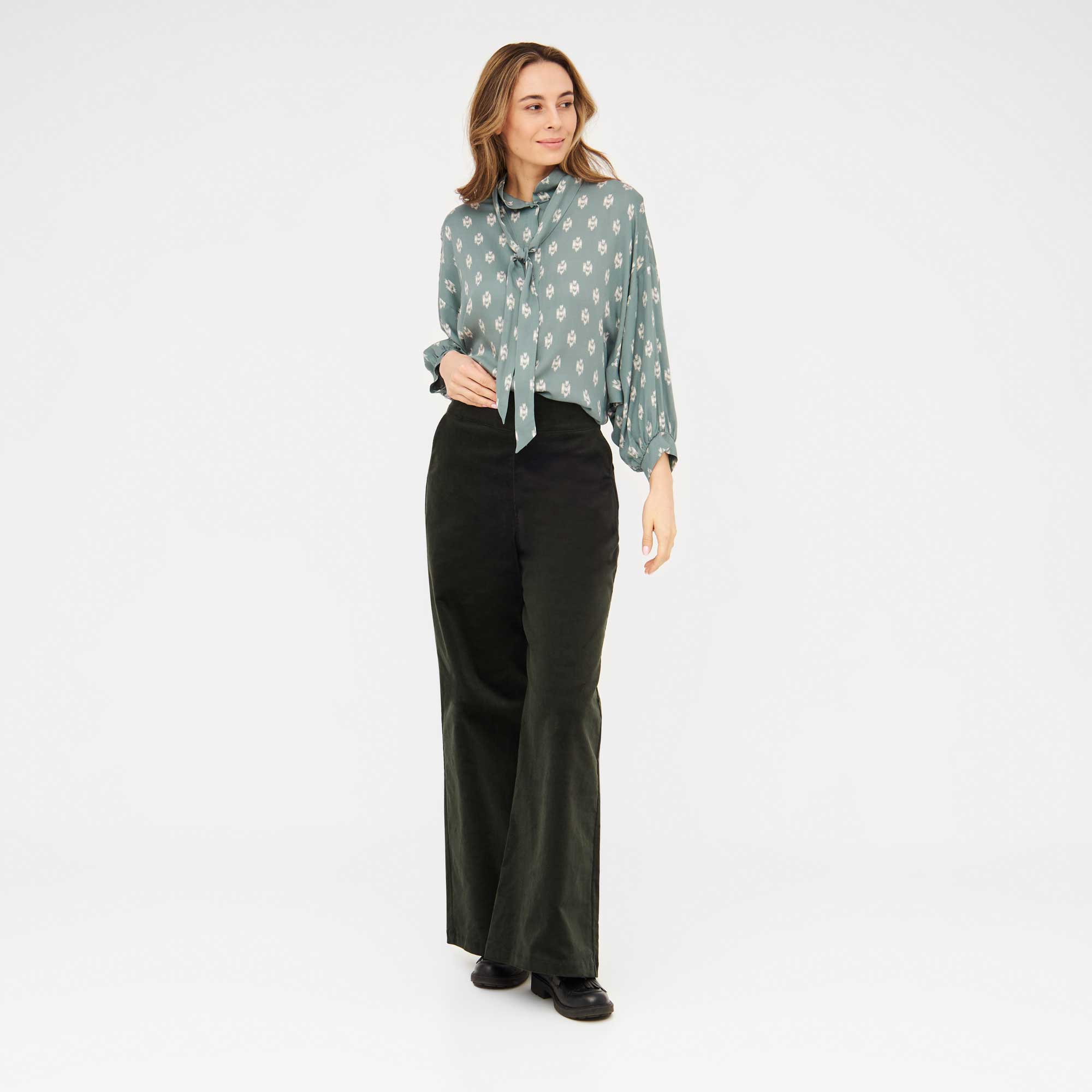Product Image-1