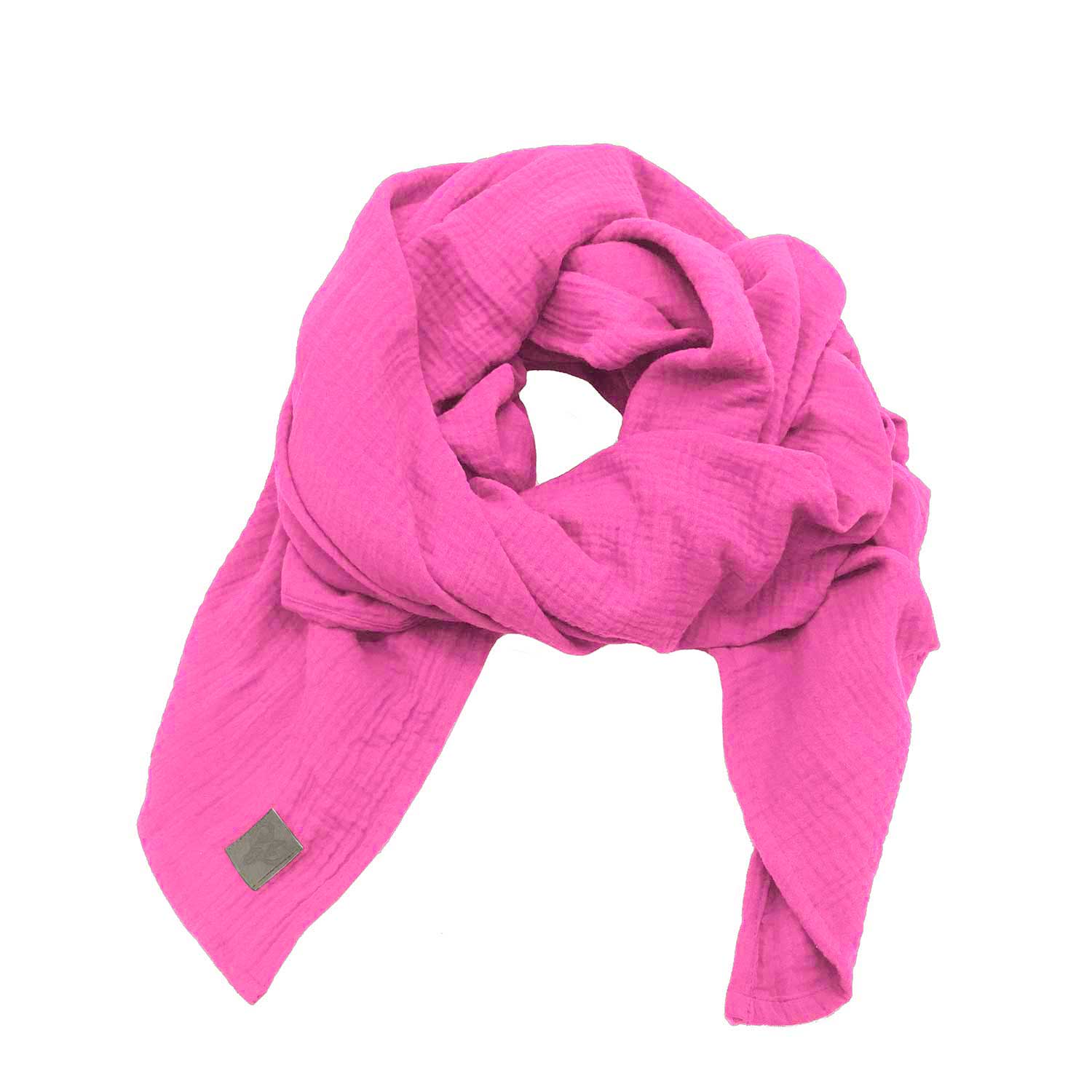 Product Image-4