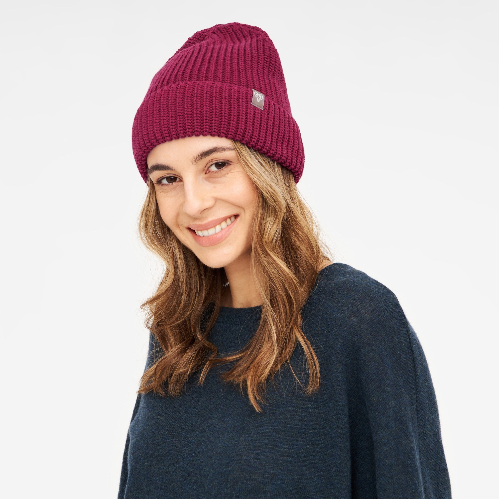 Product Image-4