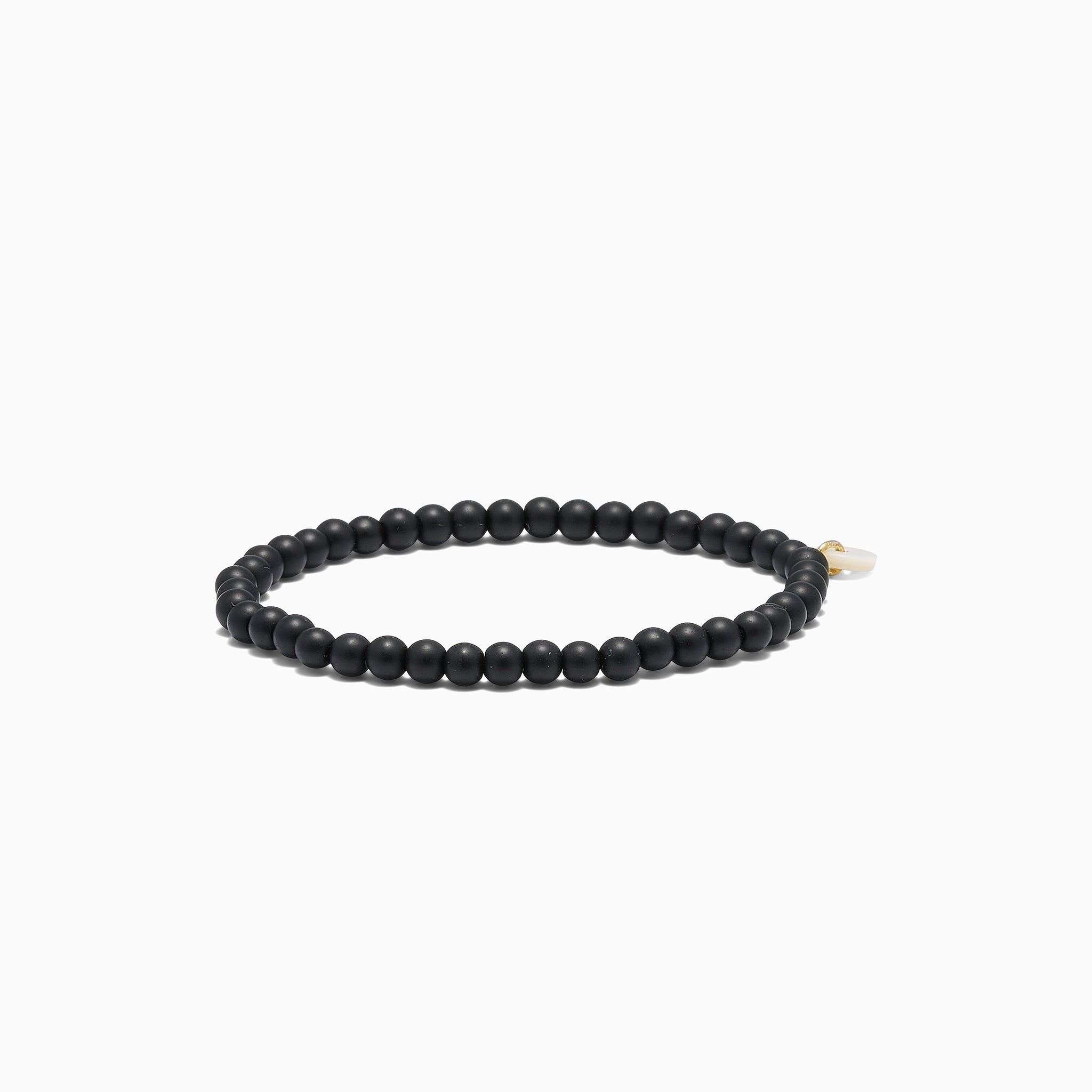 Armband Blackstone "Grounding"