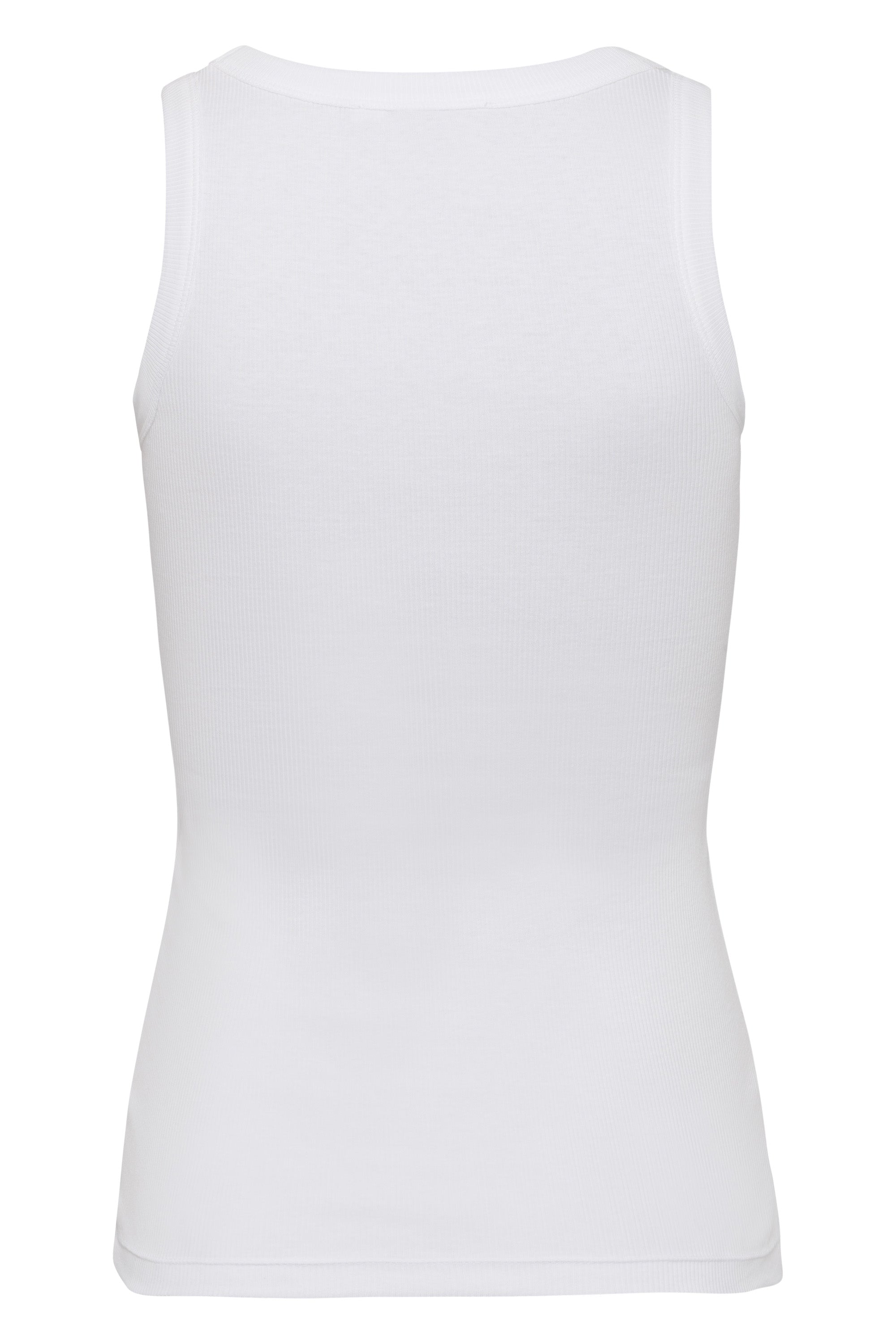 Caadis Tanktop